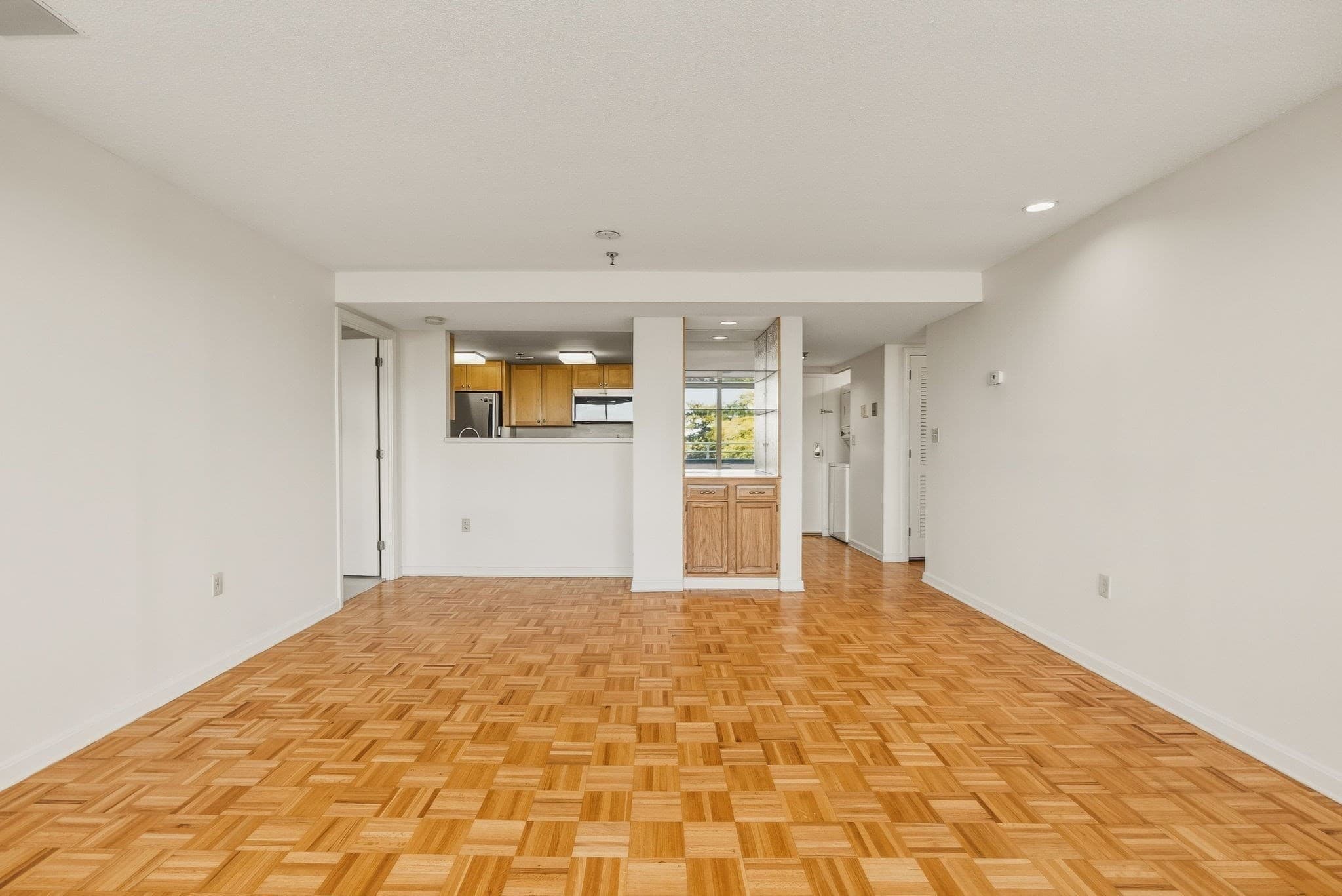 Condominium at 20 Webster St # 507, Brookline MA 02446, Brookline, photo 16 of 37