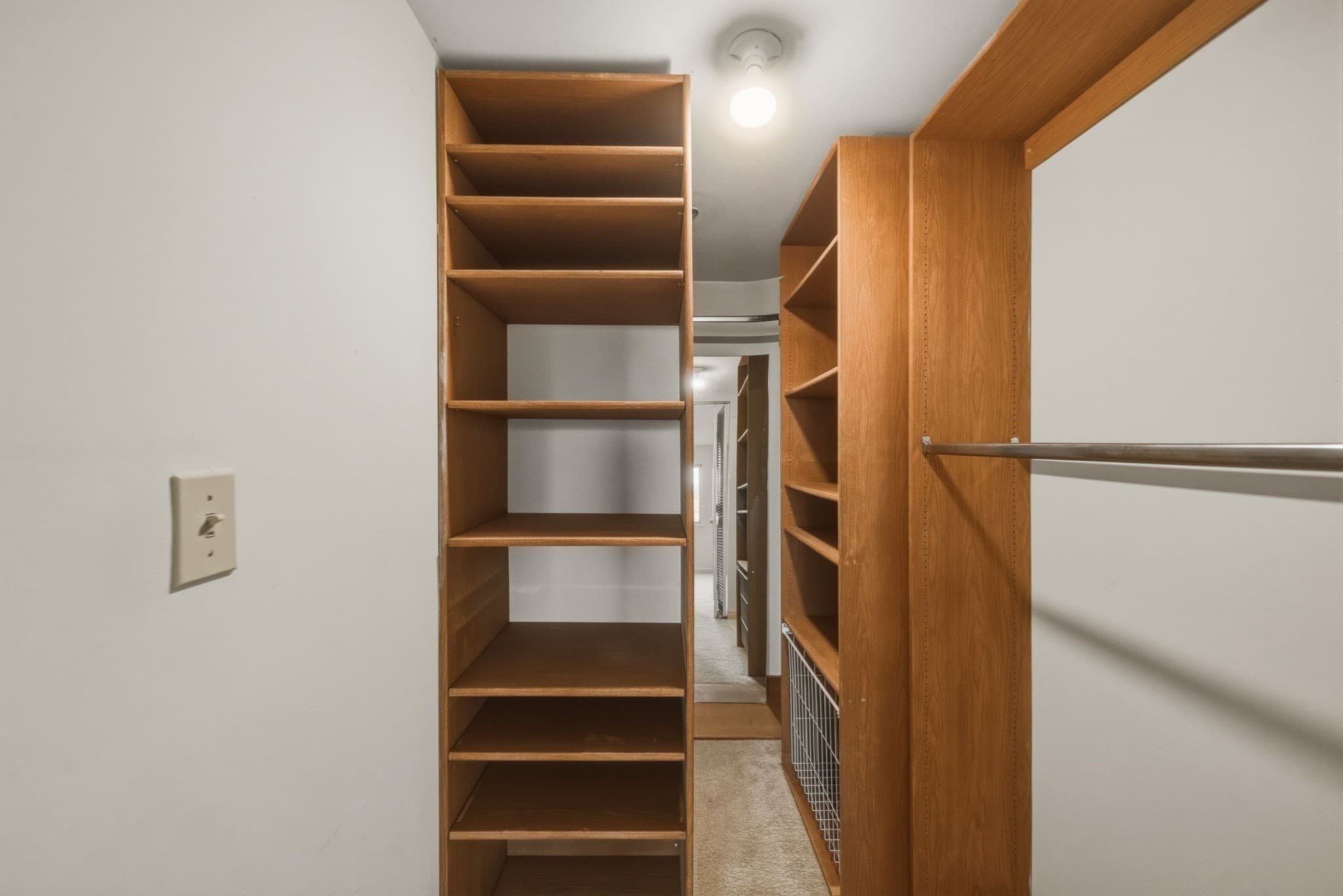 Condominium at 20 Webster St # 507, Brookline MA 02446, Brookline, photo 22 of 37