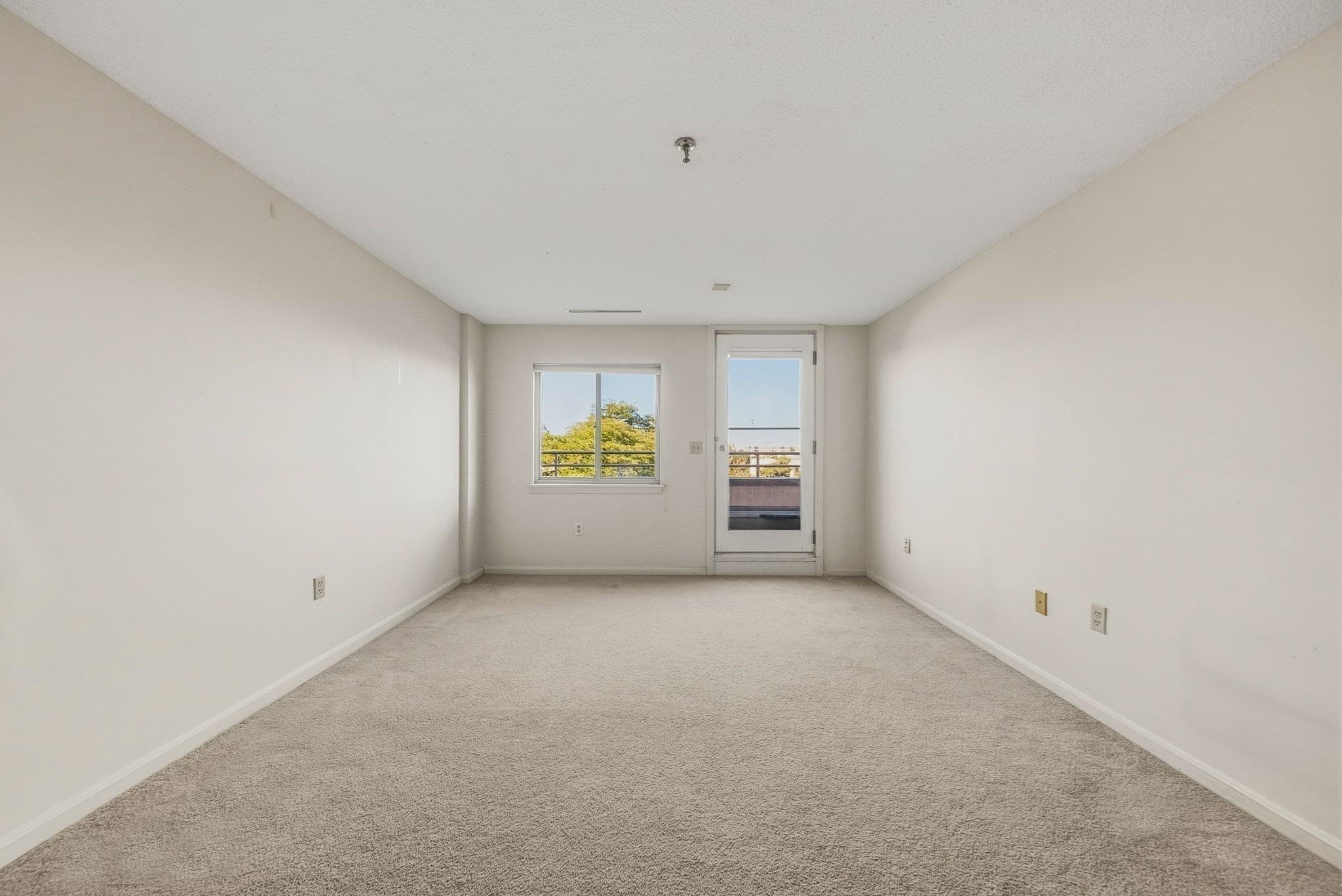 Condominium at 20 Webster St # 507, Brookline MA 02446, Brookline, photo 20 of 37