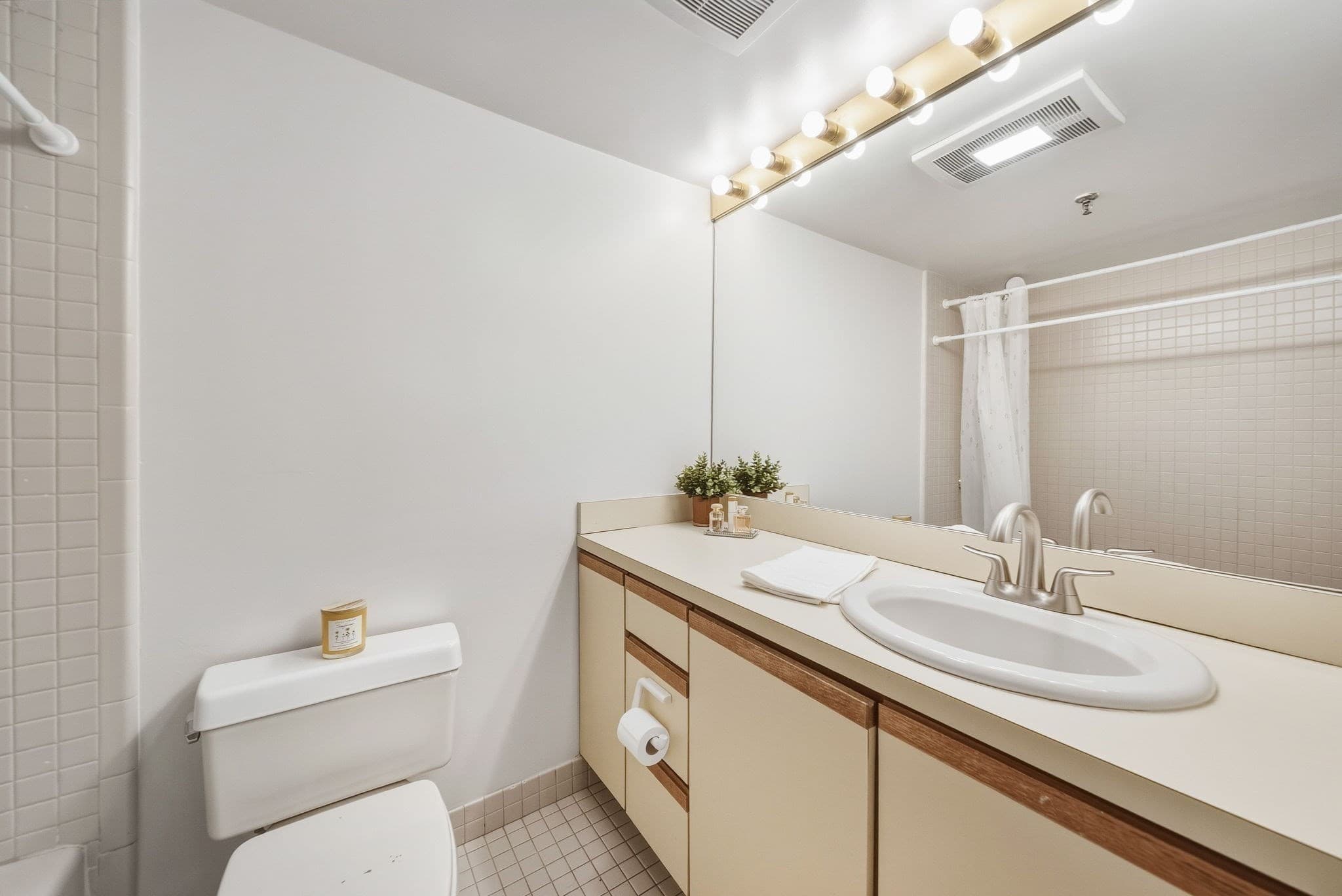 Condominium at 20 Webster St # 507, Brookline MA 02446, Brookline, photo 24 of 37