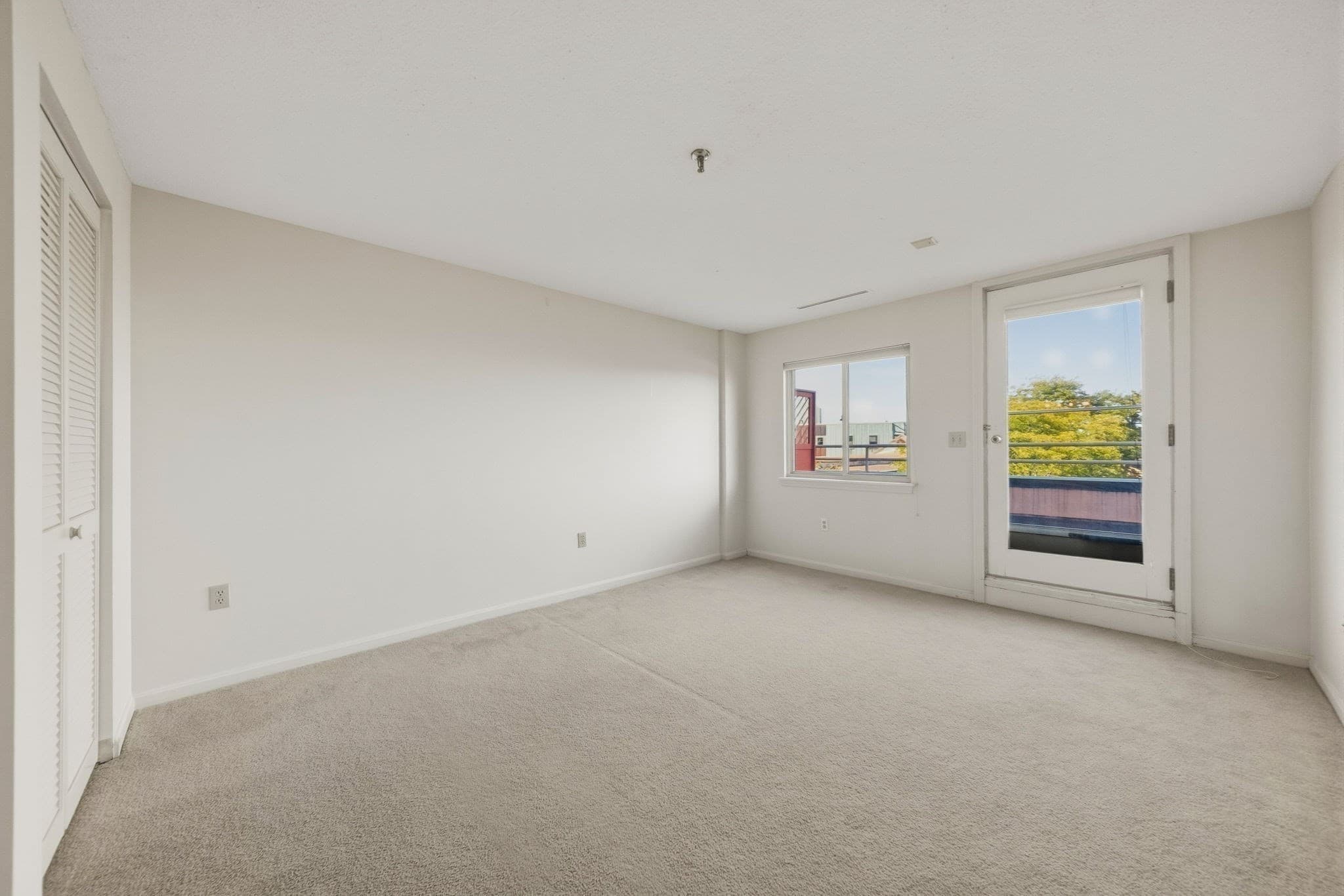 Condominium at 20 Webster St # 507, Brookline MA 02446, Brookline, photo 18 of 37