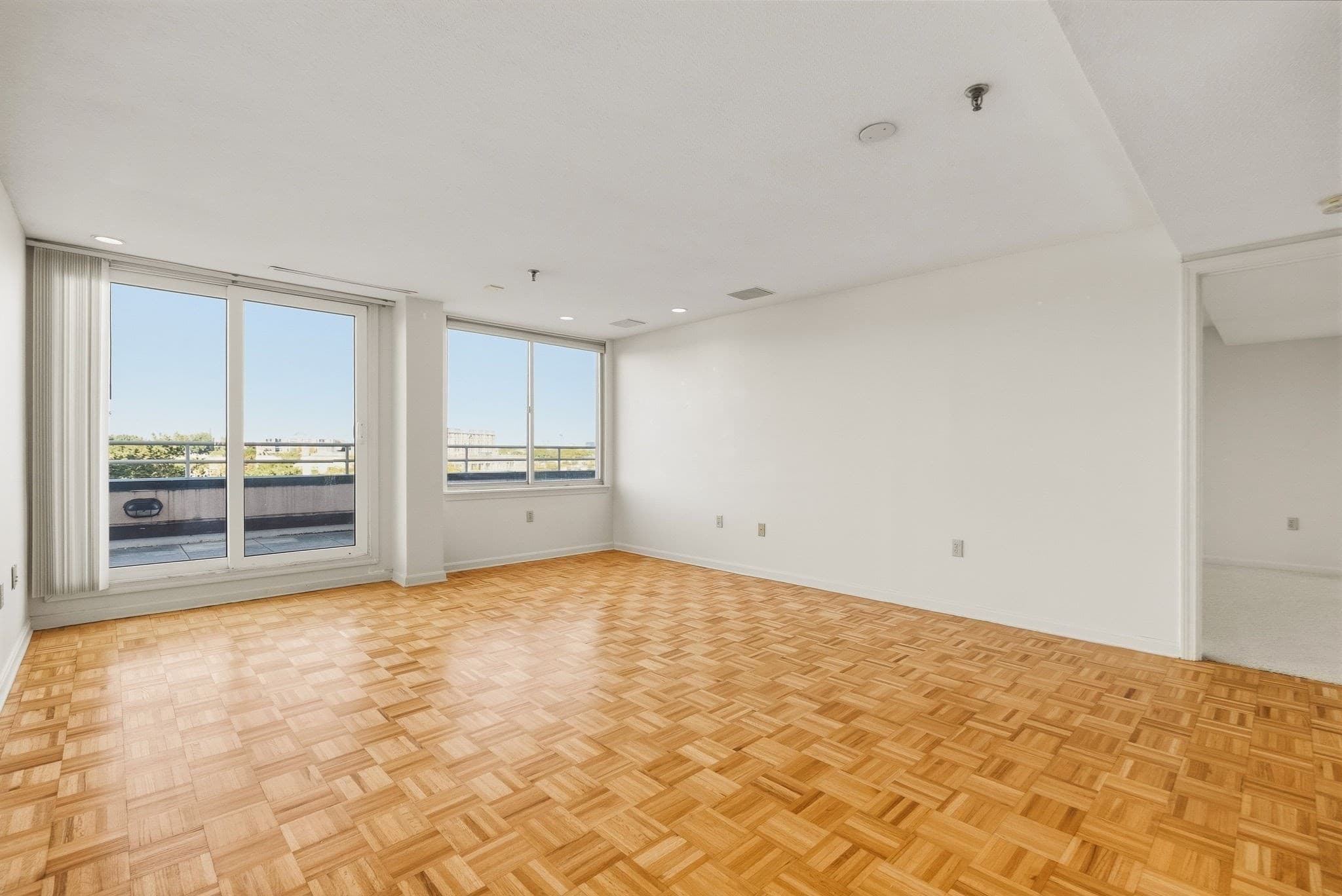 Condominium at 20 Webster St # 507, Brookline MA 02446, Brookline, photo 15 of 37