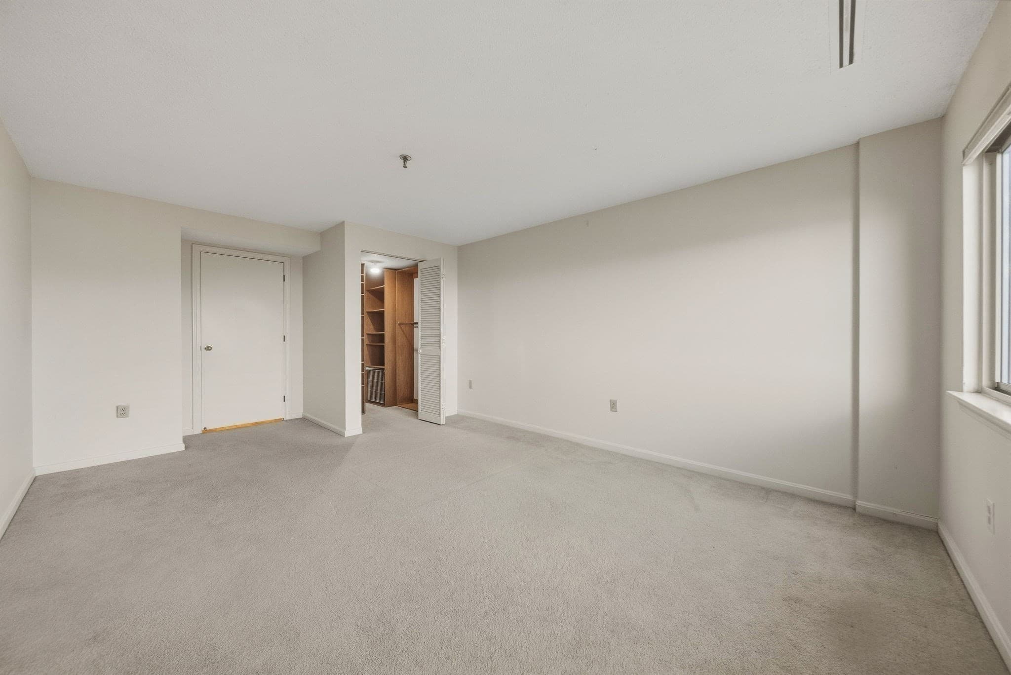 Condominium at 20 Webster St # 507, Brookline MA 02446, Brookline, photo 19 of 37