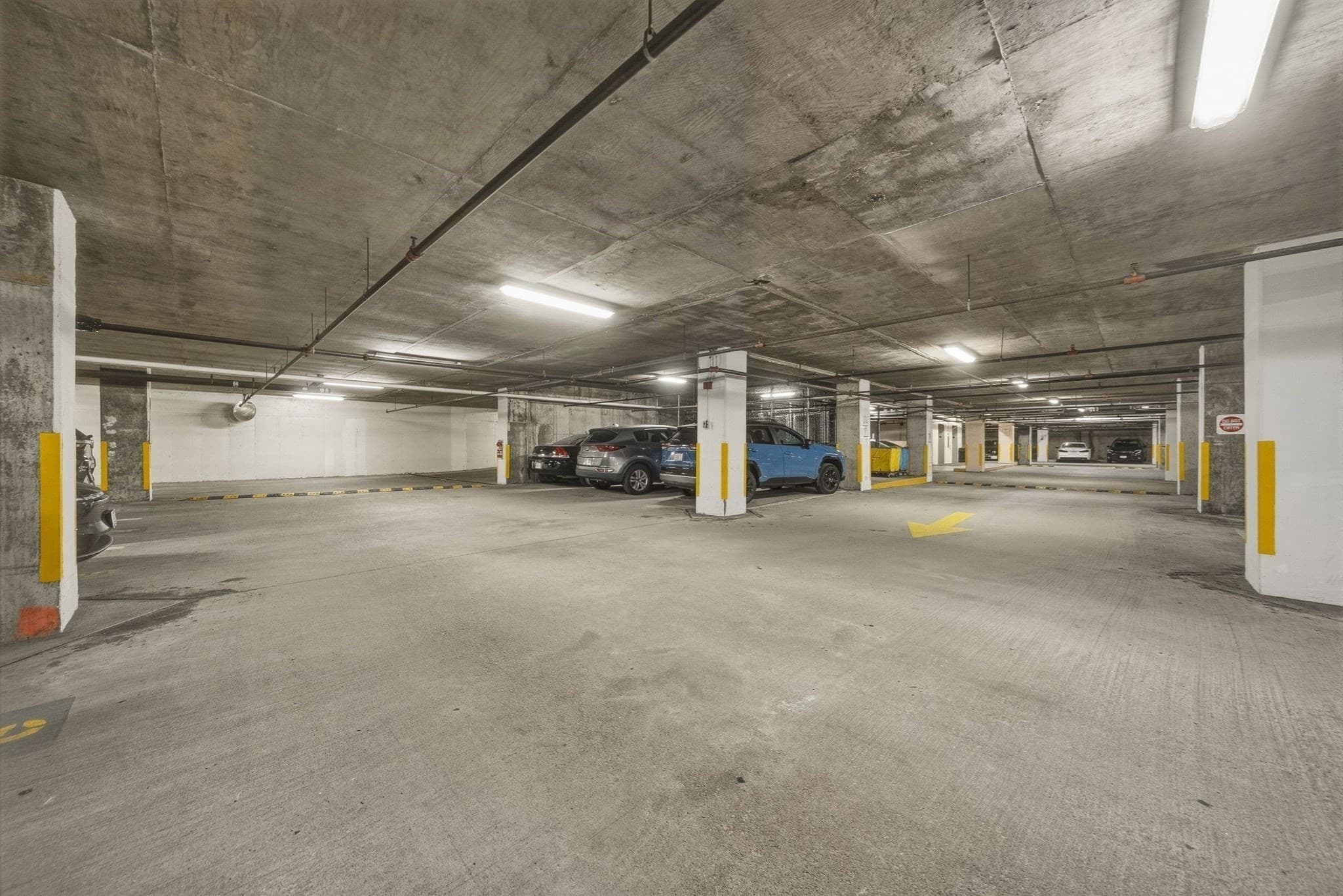 Condominium at 20 Webster St # 507, Brookline MA 02446, Brookline, photo 29 of 37