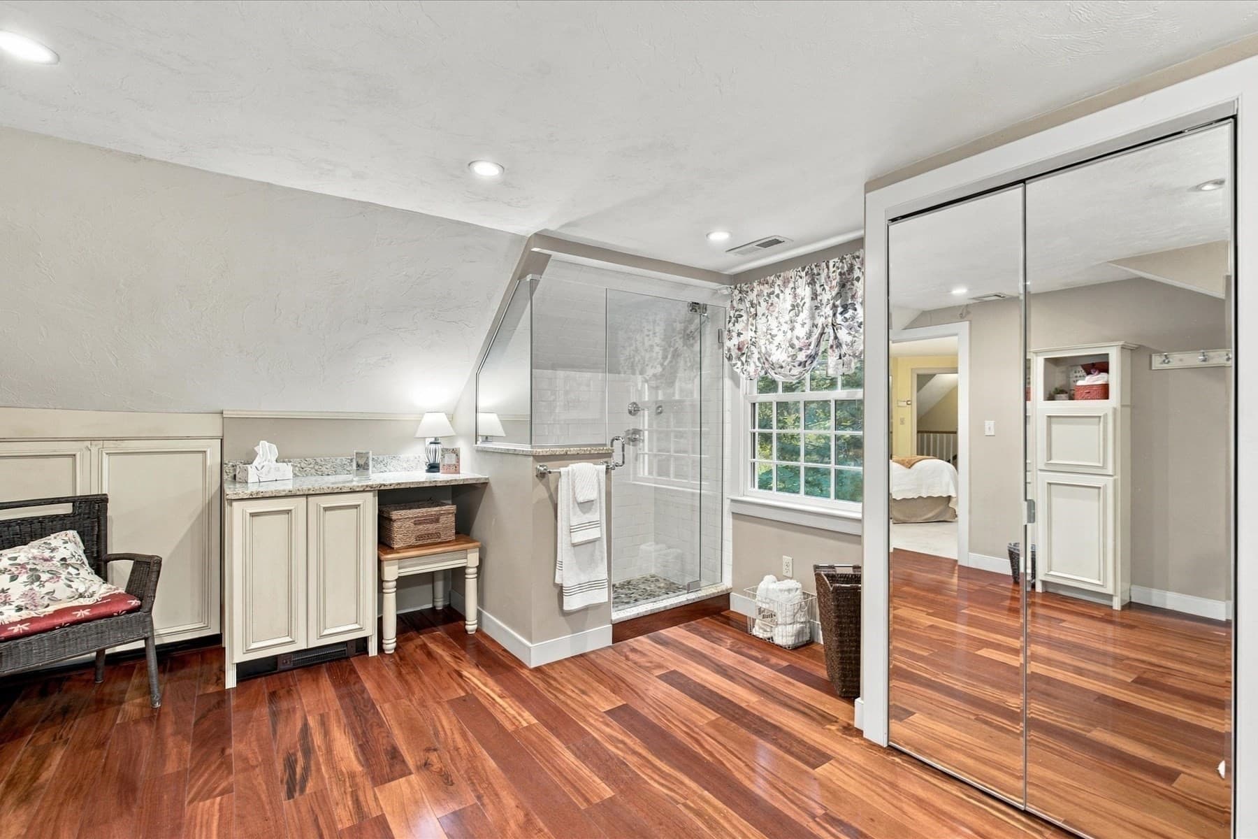 Single Family Residence at 7 Stony Brook Rd, Kingston MA 02364, Kingston, photo 23 of 42