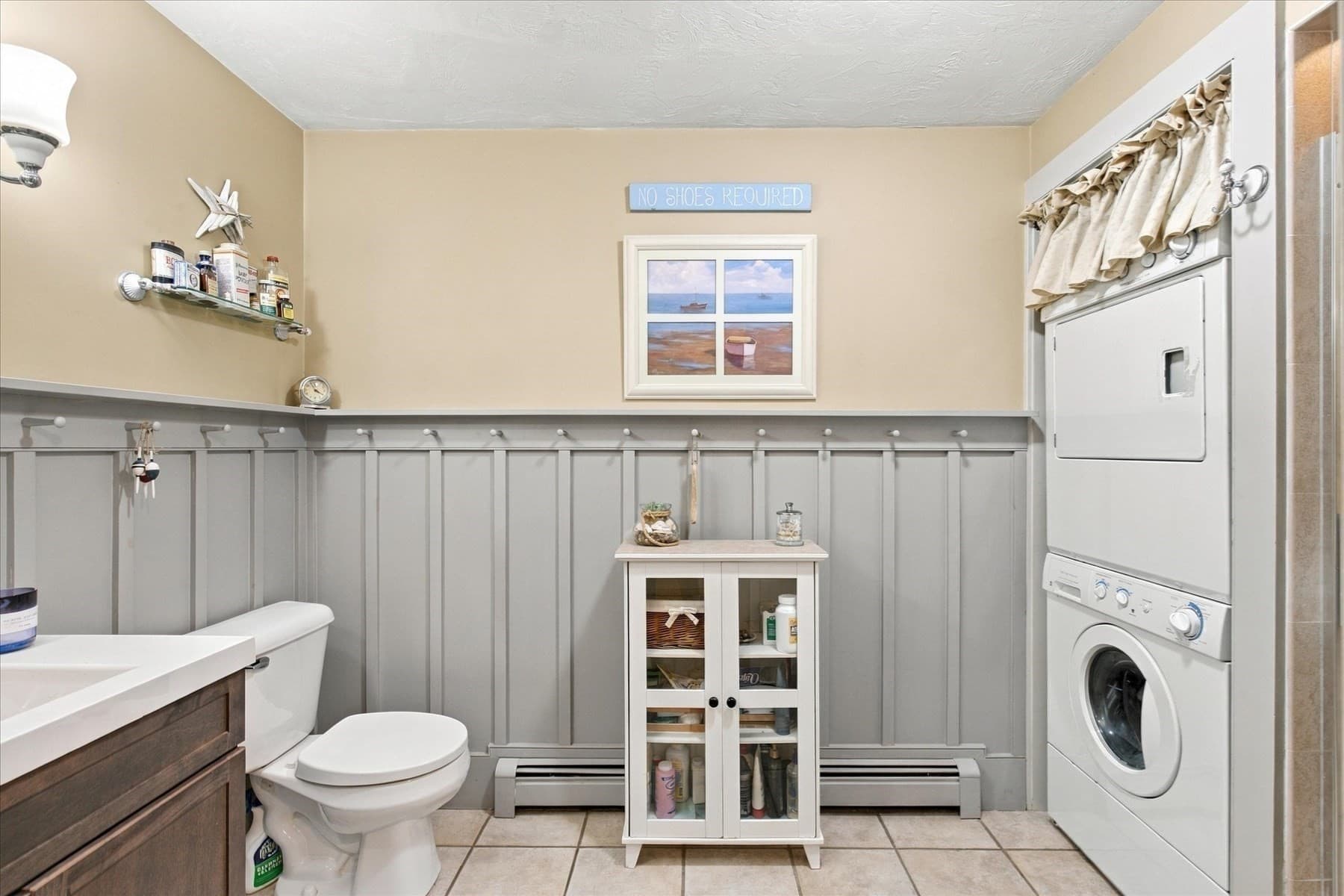 Single Family Residence at 7 Stony Brook Rd, Kingston MA 02364, Kingston, photo 13 of 42
