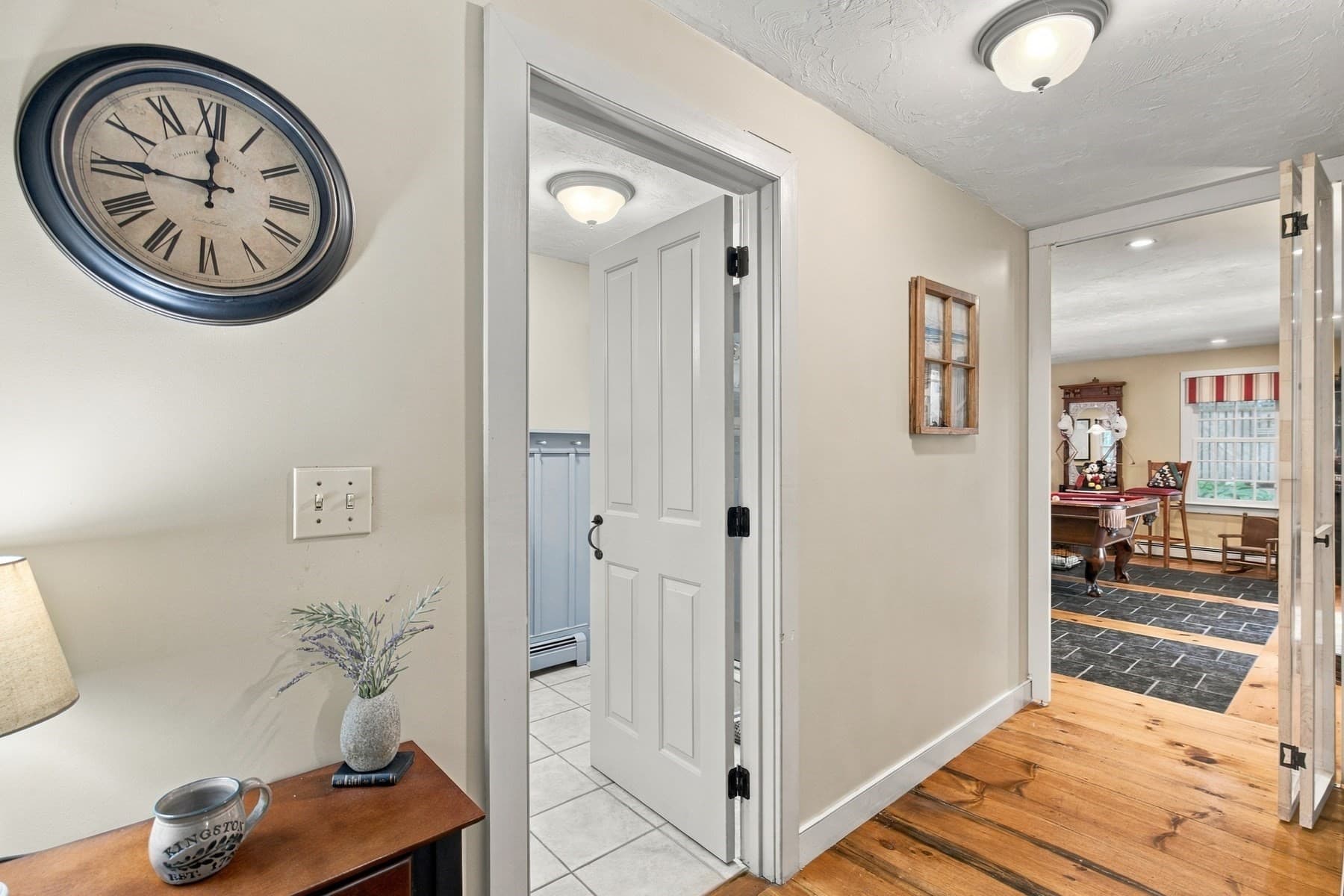 Single Family Residence at 7 Stony Brook Rd, Kingston MA 02364, Kingston, photo 12 of 42