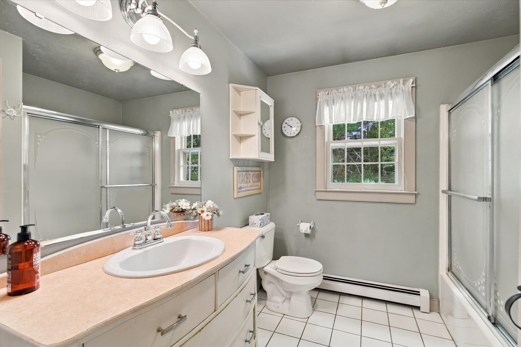 Single Family Residence at 7 Stony Brook Rd, Kingston MA 02364, Kingston, photo 26 of 42