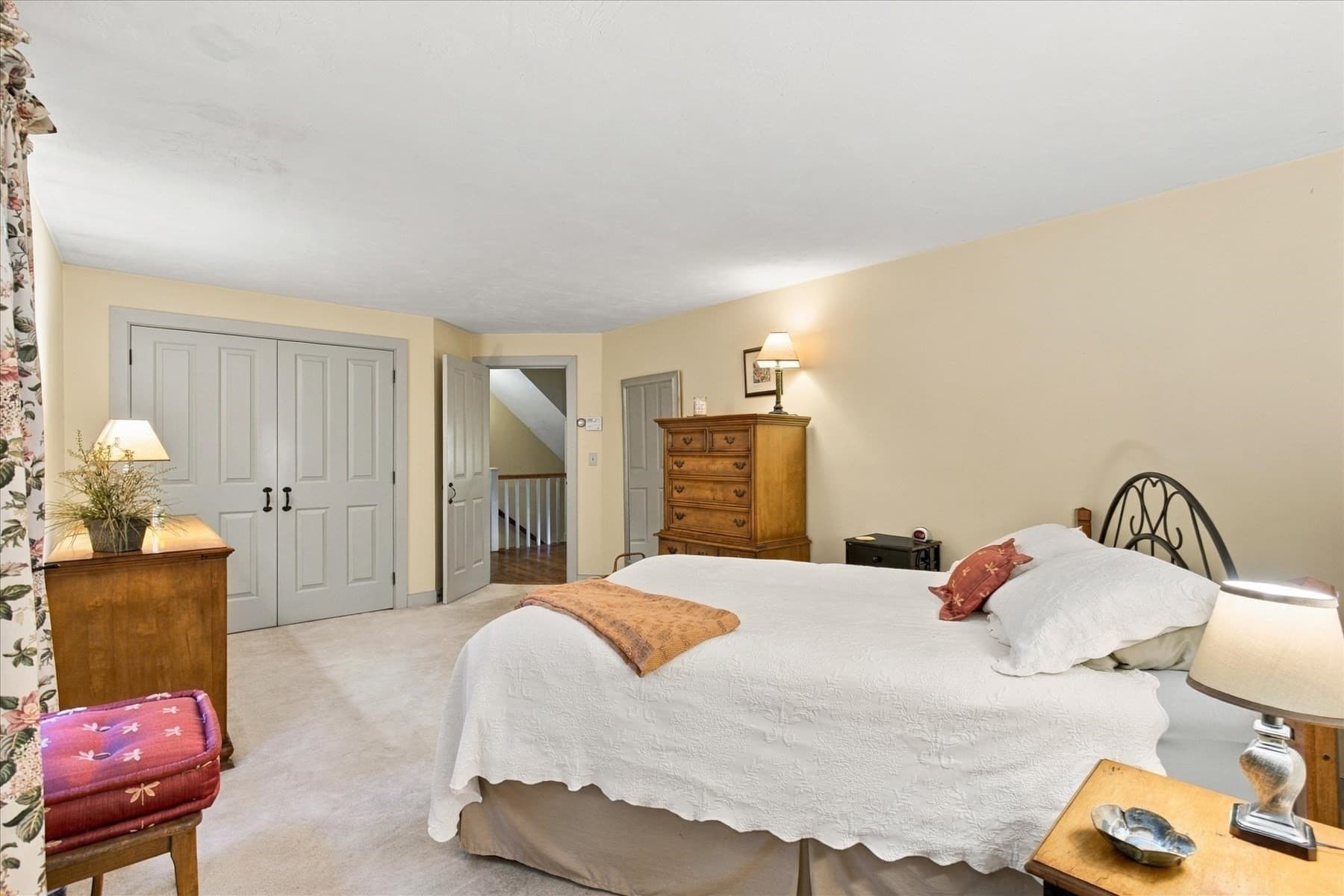 Single Family Residence at 7 Stony Brook Rd, Kingston MA 02364, Kingston, photo 20 of 42