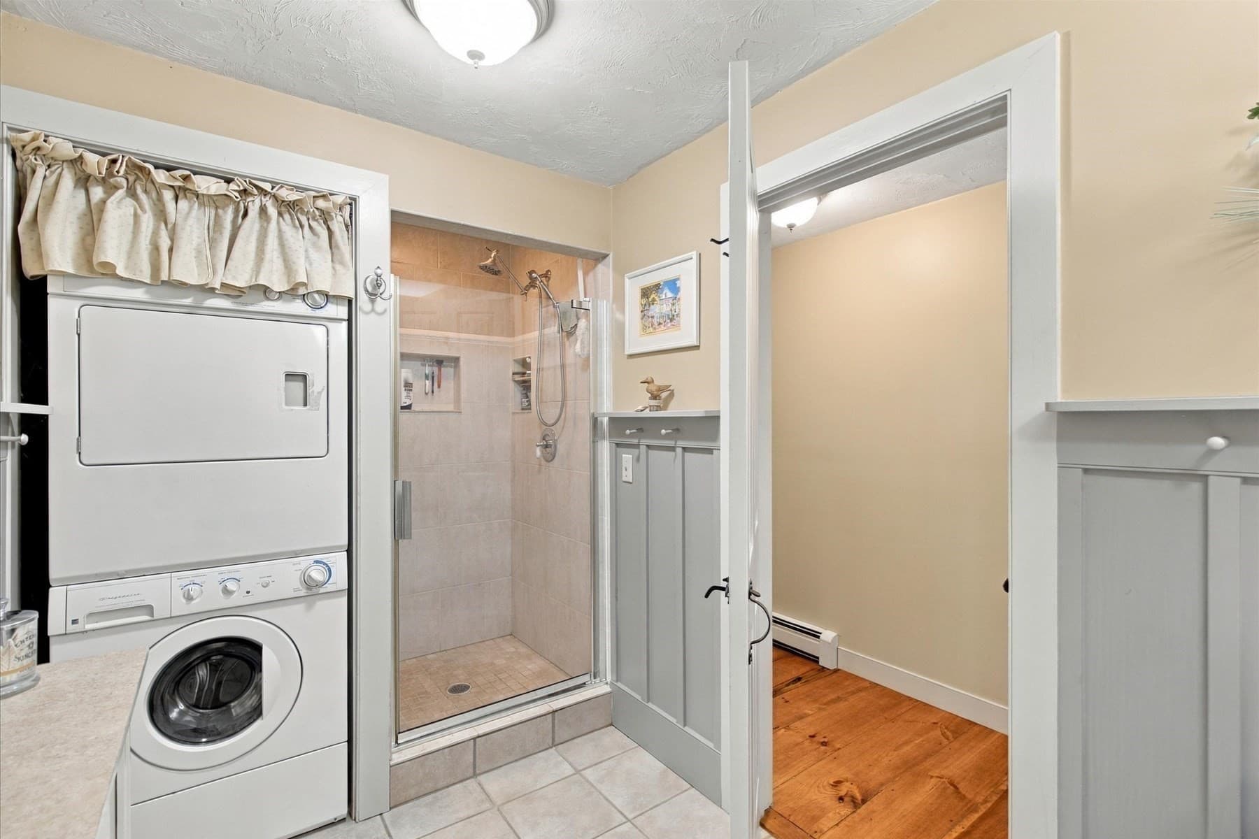 Single Family Residence at 7 Stony Brook Rd, Kingston MA 02364, Kingston, photo 14 of 42
