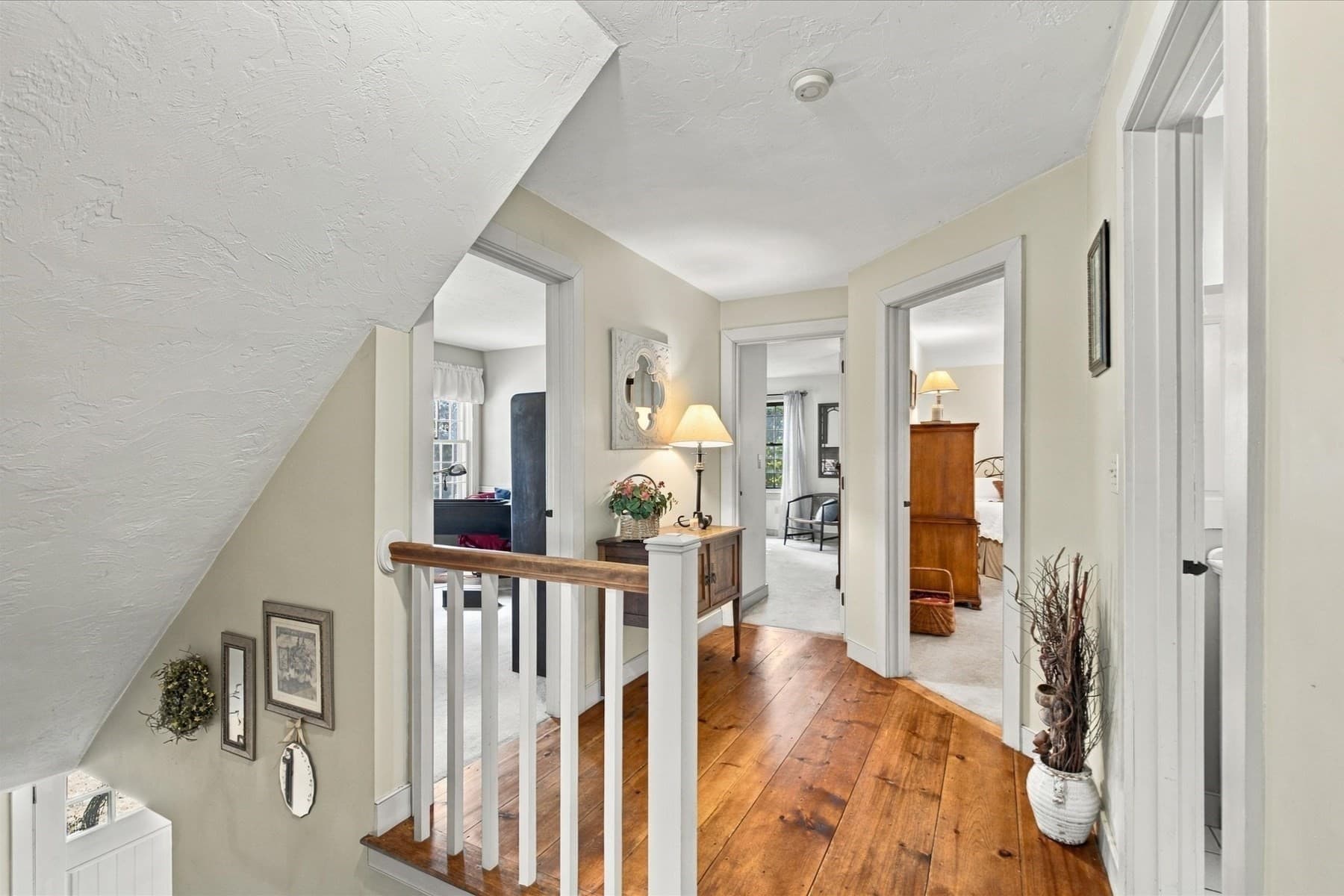 Single Family Residence at 7 Stony Brook Rd, Kingston MA 02364, Kingston, photo 18 of 42