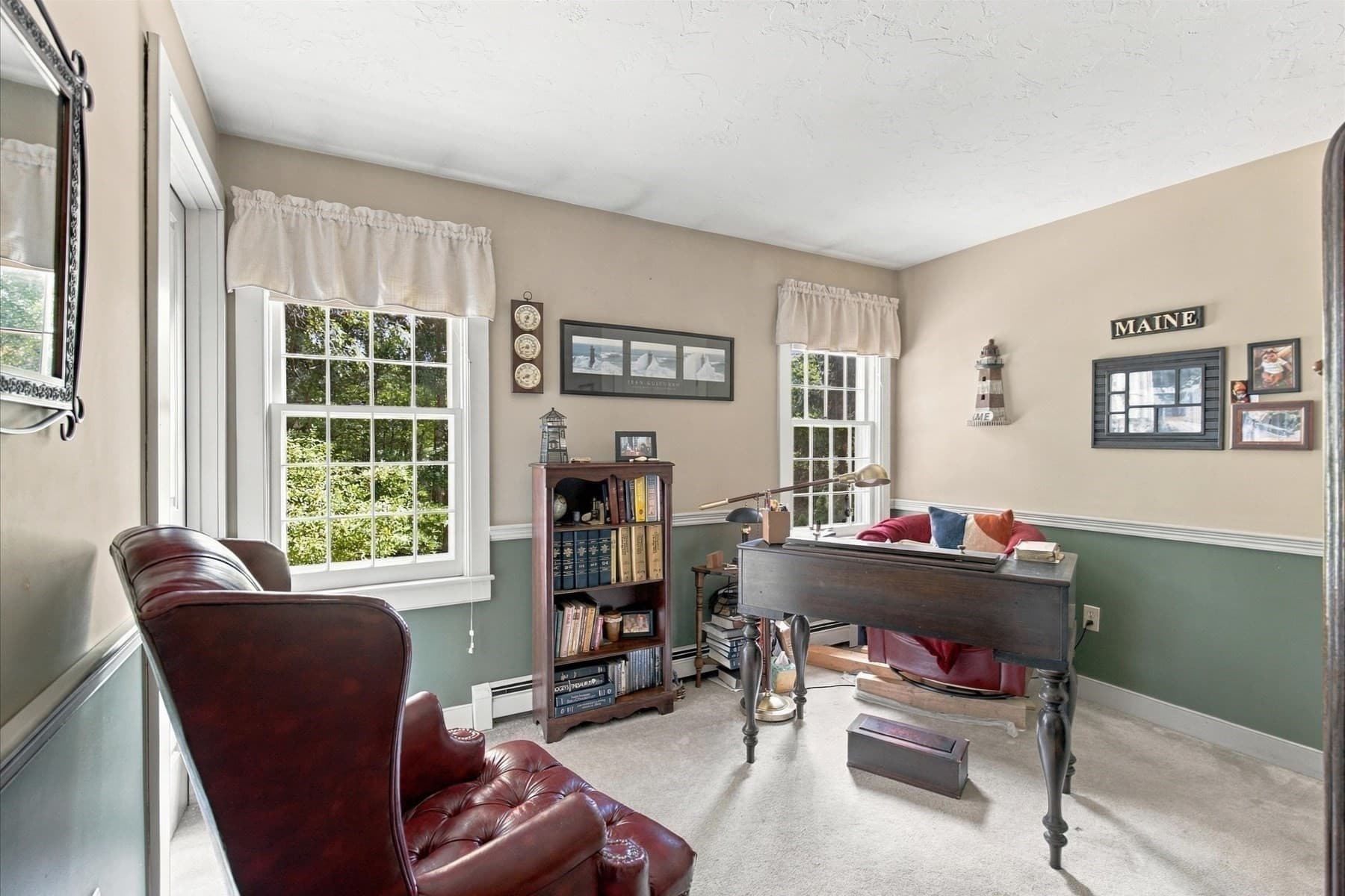 Single Family Residence at 7 Stony Brook Rd, Kingston MA 02364, Kingston, photo 29 of 42