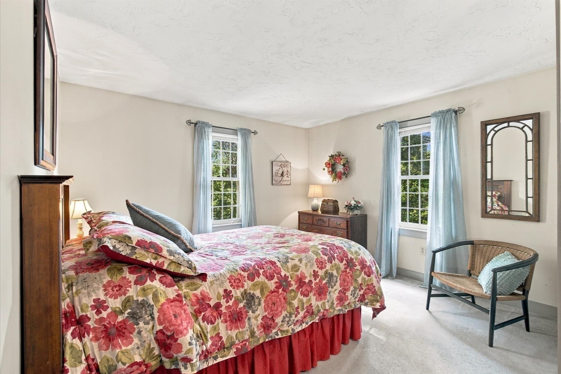 Single Family Residence at 7 Stony Brook Rd, Kingston MA 02364, Kingston, photo 25 of 42