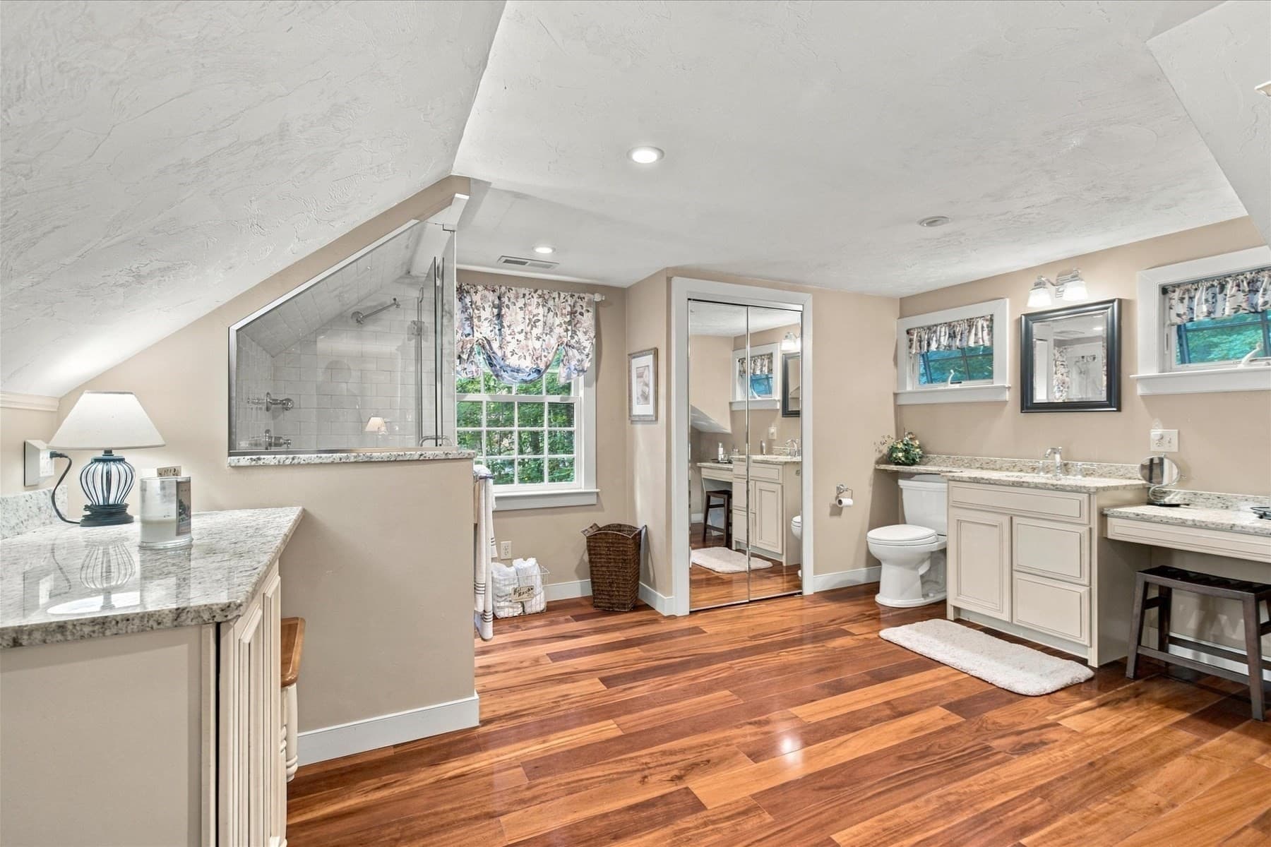 Single Family Residence at 7 Stony Brook Rd, Kingston MA 02364, Kingston, photo 21 of 42