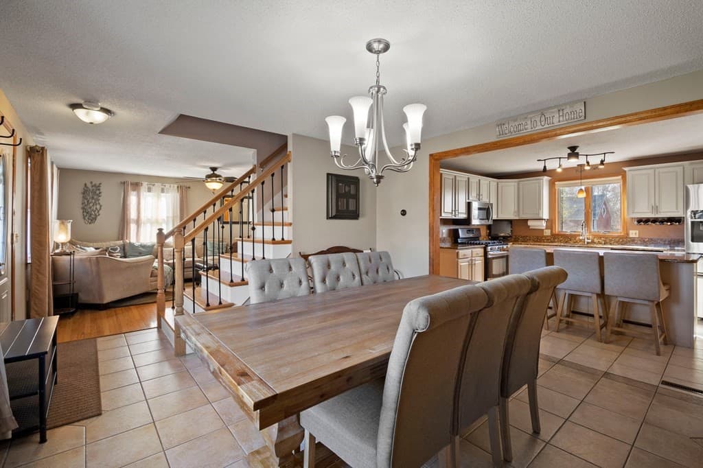 Single Family Residence at 45 Somers Rd, East Longmeadow MA 01028, East Longmeadow, photo 6 of 40