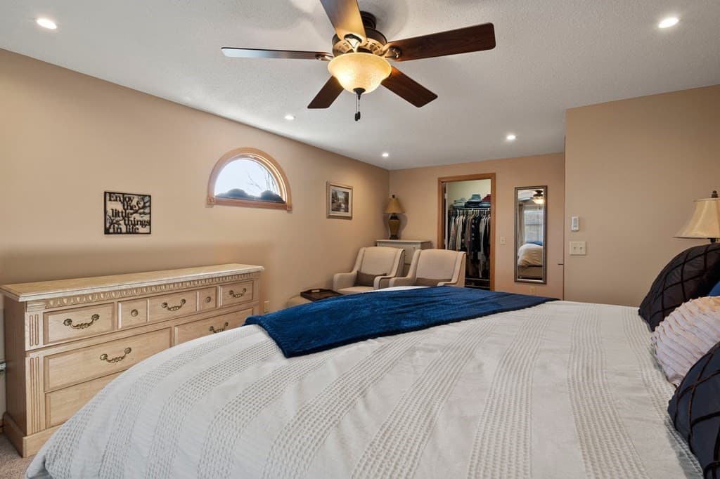 Single Family Residence at 45 Somers Rd, East Longmeadow MA 01028, East Longmeadow, photo 13 of 40