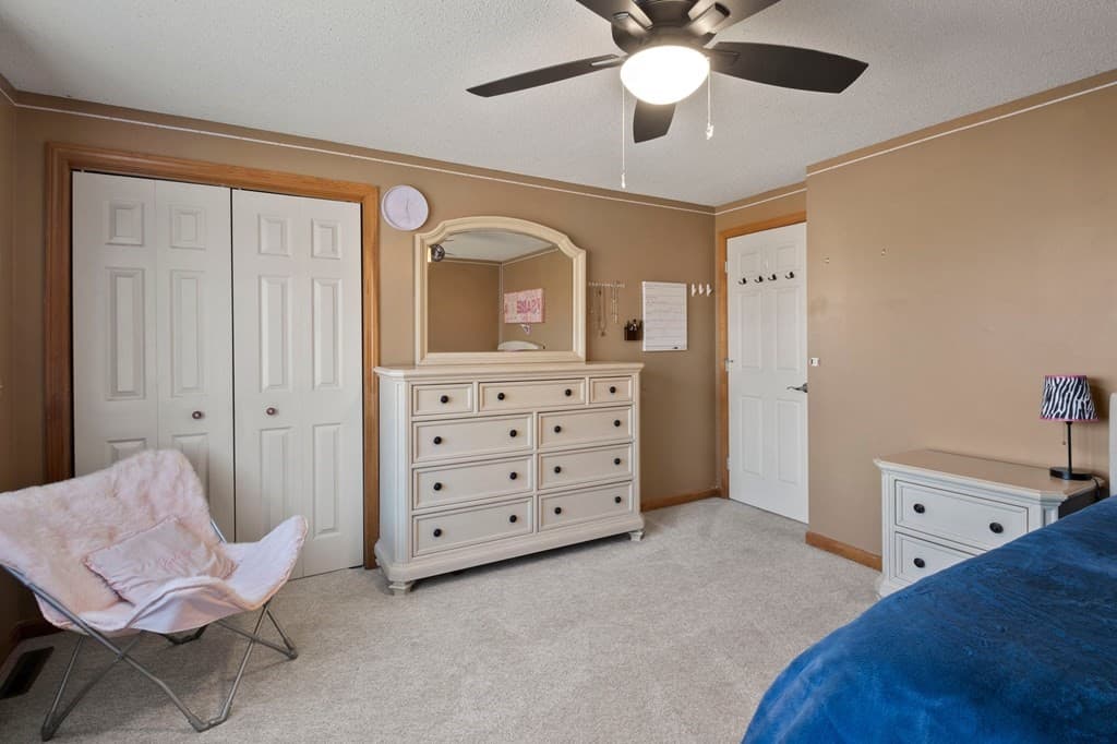 Single Family Residence at 45 Somers Rd, East Longmeadow MA 01028, East Longmeadow, photo 16 of 40