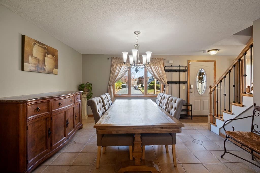 Single Family Residence at 45 Somers Rd, East Longmeadow MA 01028, East Longmeadow, photo 5 of 40