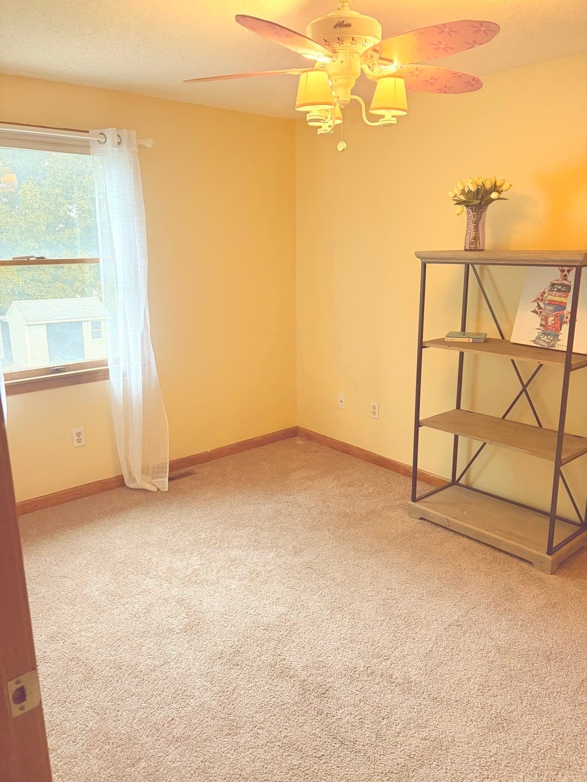 Single Family Residence at 45 Somers Rd, East Longmeadow MA 01028, East Longmeadow, photo 20 of 40