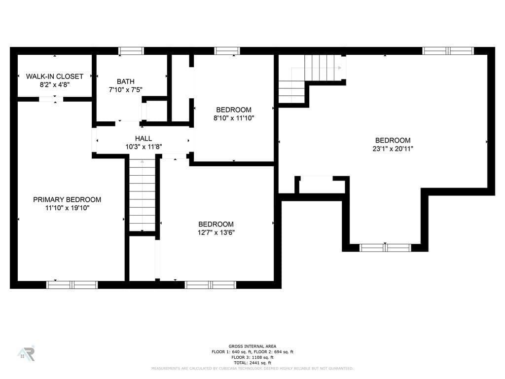 Single Family Residence at 45 Somers Rd, East Longmeadow MA 01028, East Longmeadow, photo 38 of 40
