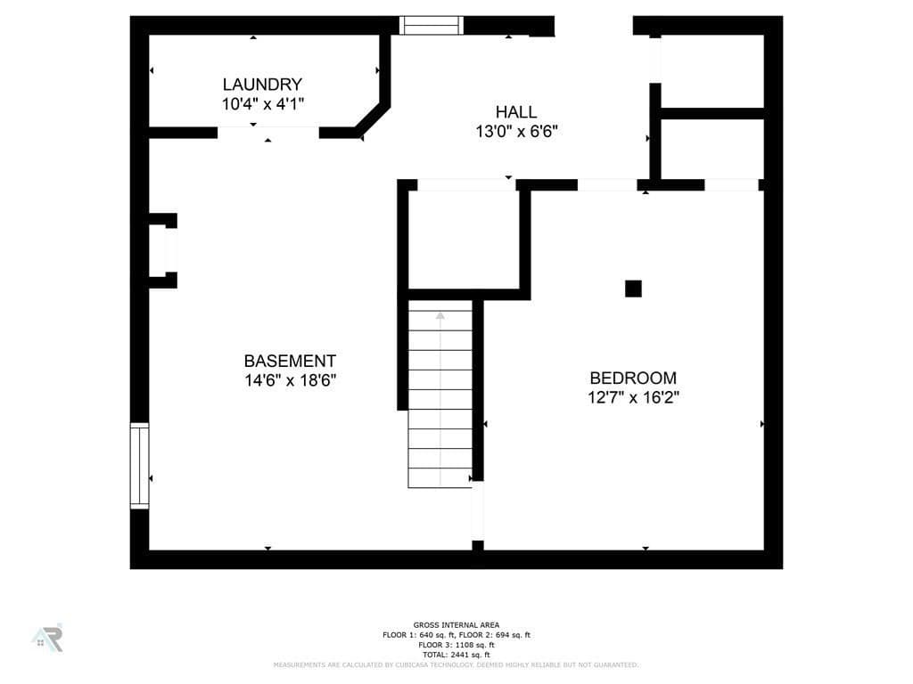 Single Family Residence at 45 Somers Rd, East Longmeadow MA 01028, East Longmeadow, photo 37 of 40