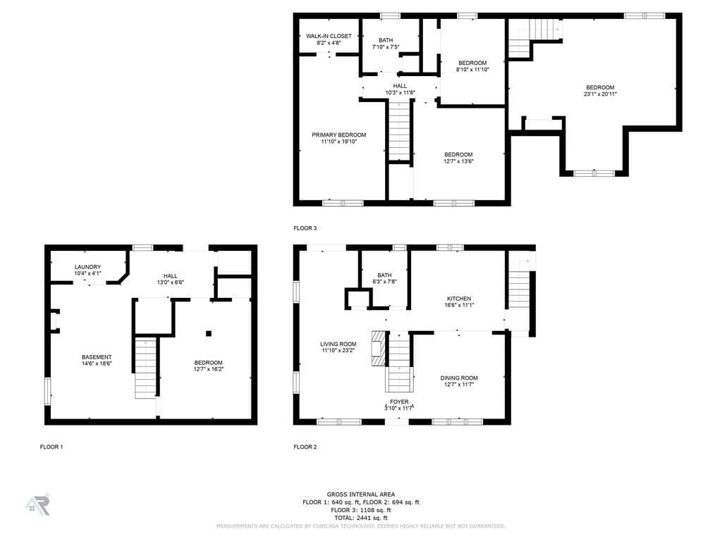 Single Family Residence at 45 Somers Rd, East Longmeadow MA 01028, East Longmeadow, photo 40 of 40
