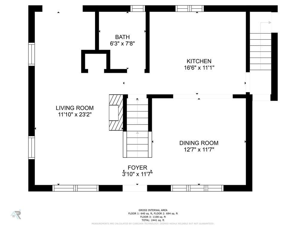 Single Family Residence at 45 Somers Rd, East Longmeadow MA 01028, East Longmeadow, photo 39 of 40