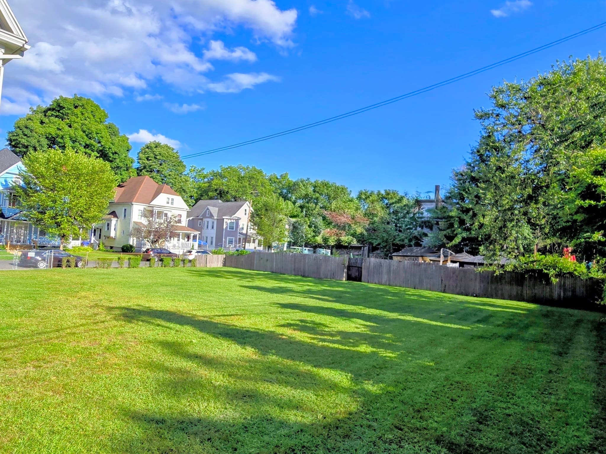 Single Family Residence at 38 Northampton Ave, Springfield MA 01109, Springfield, photo 6 of 42