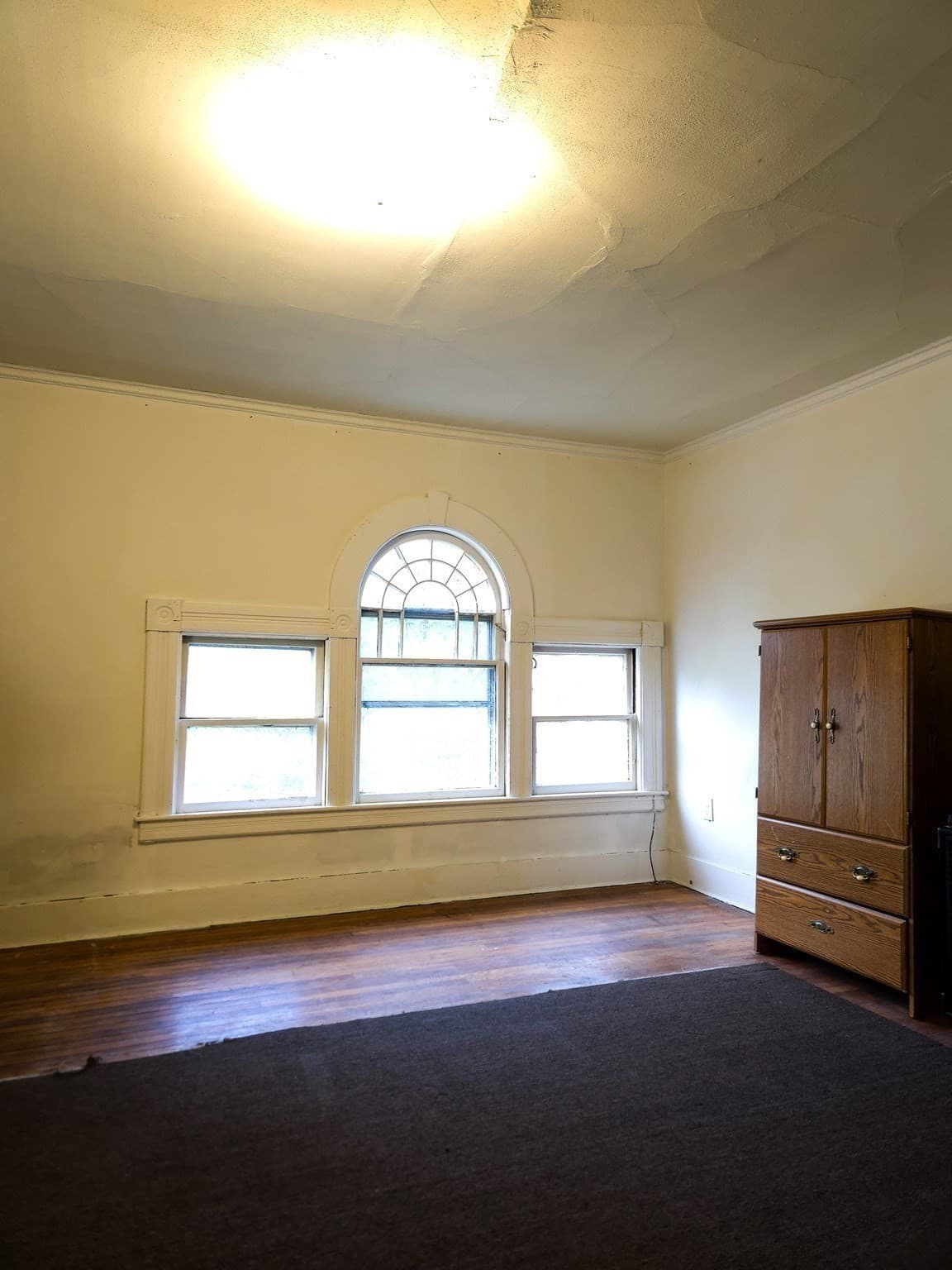 Single Family Residence at 38 Northampton Ave, Springfield MA 01109, Springfield, photo 42 of 42