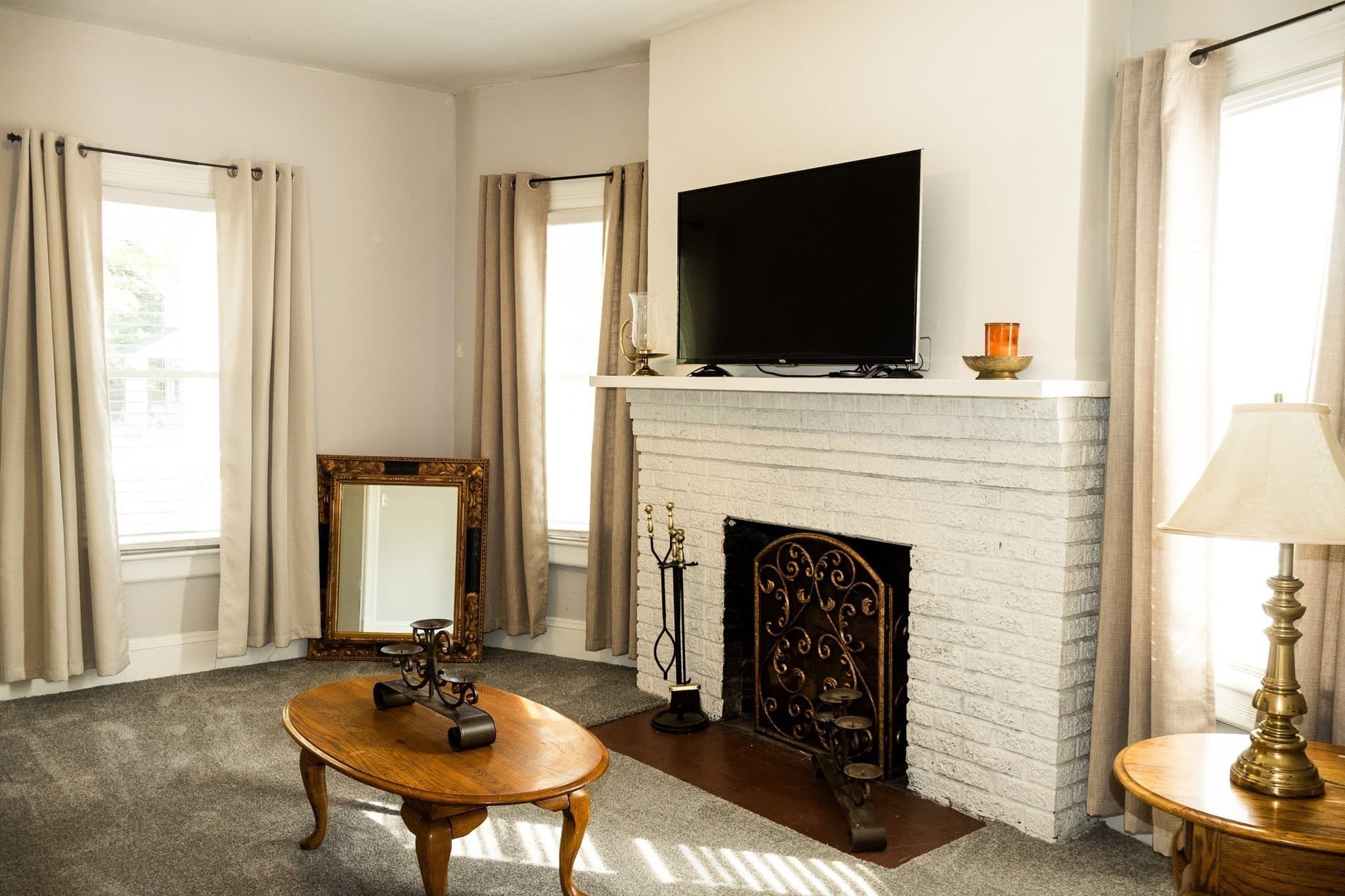 Single Family Residence at 38 Northampton Ave, Springfield MA 01109, Springfield, photo 13 of 42