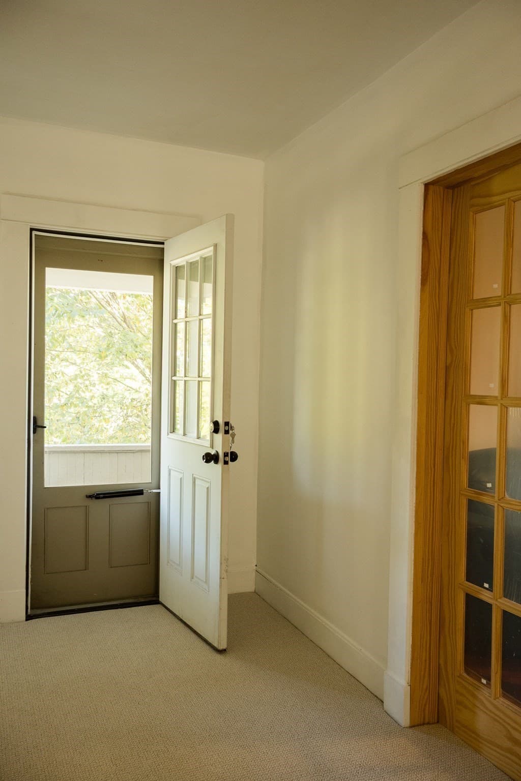 Single Family Residence at 38 Northampton Ave, Springfield MA 01109, Springfield, photo 26 of 42