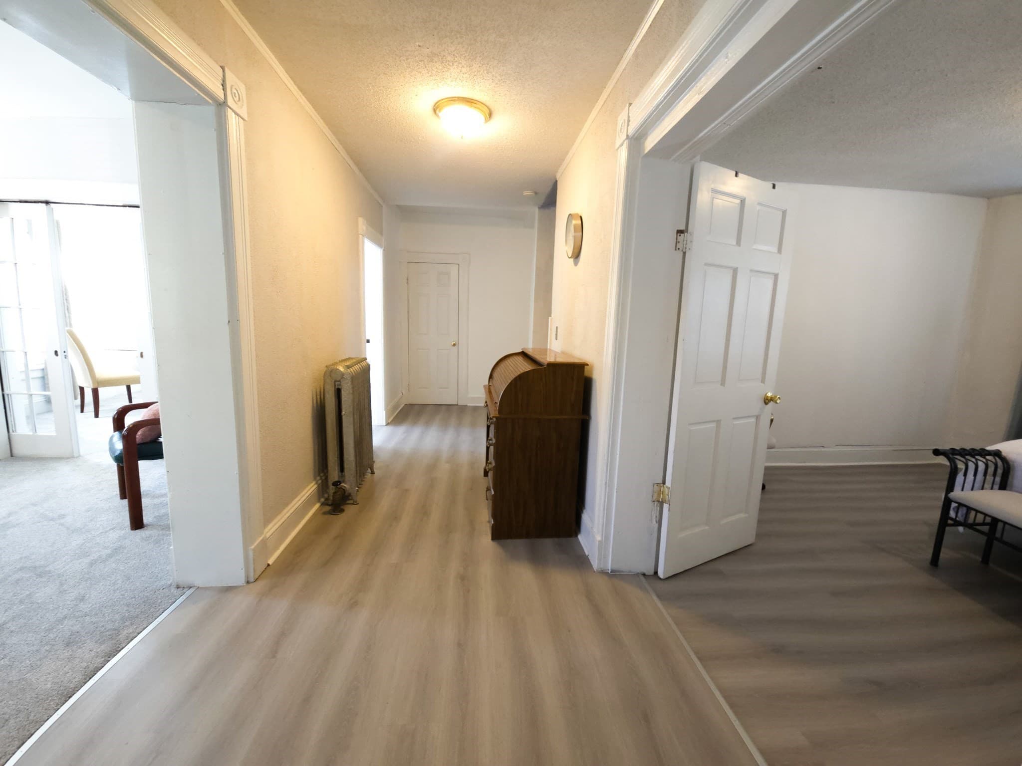 Single Family Residence at 38 Northampton Ave, Springfield MA 01109, Springfield, photo 9 of 42