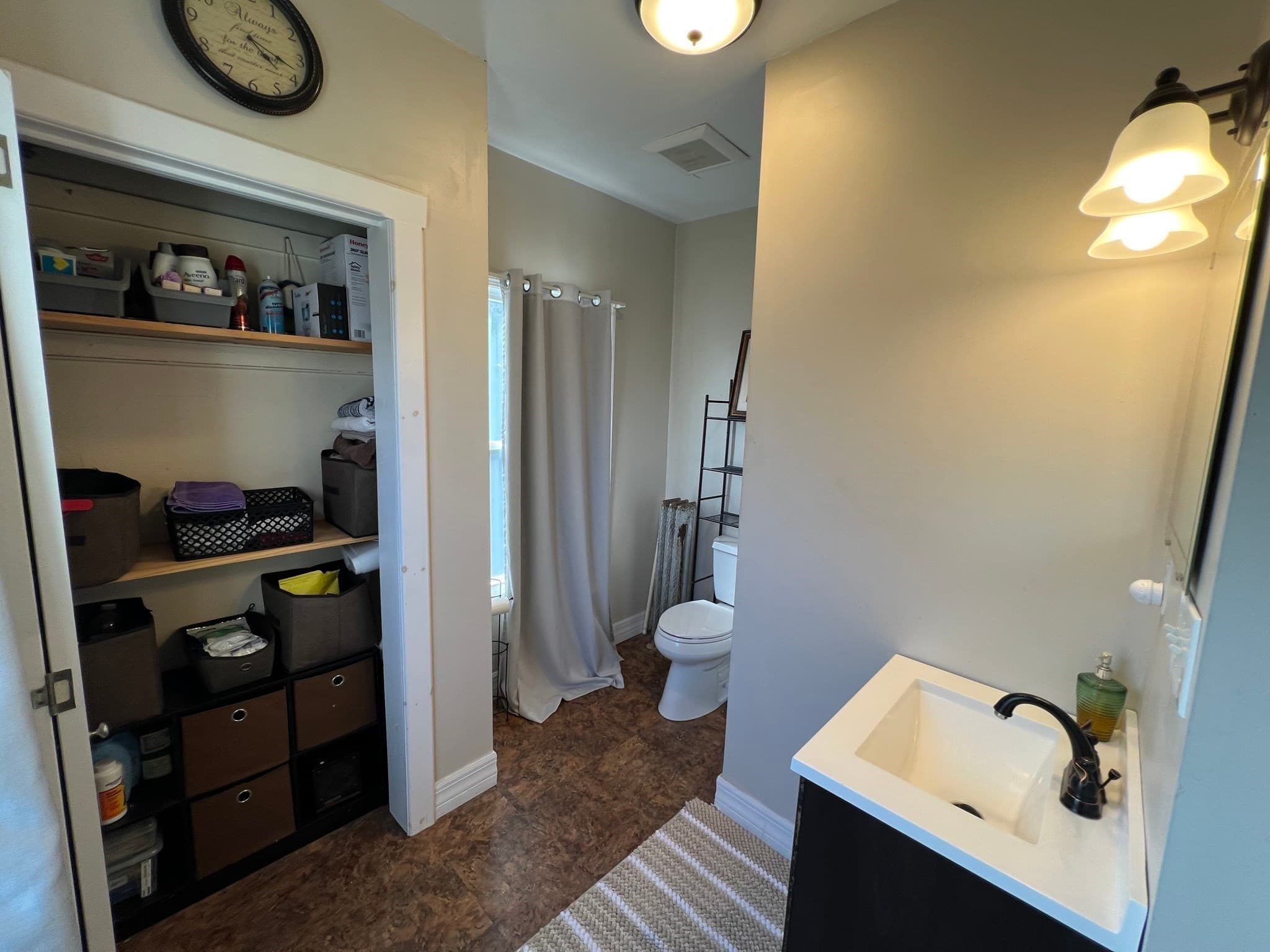 Single Family Residence at 38 Northampton Ave, Springfield MA 01109, Springfield, photo 34 of 42