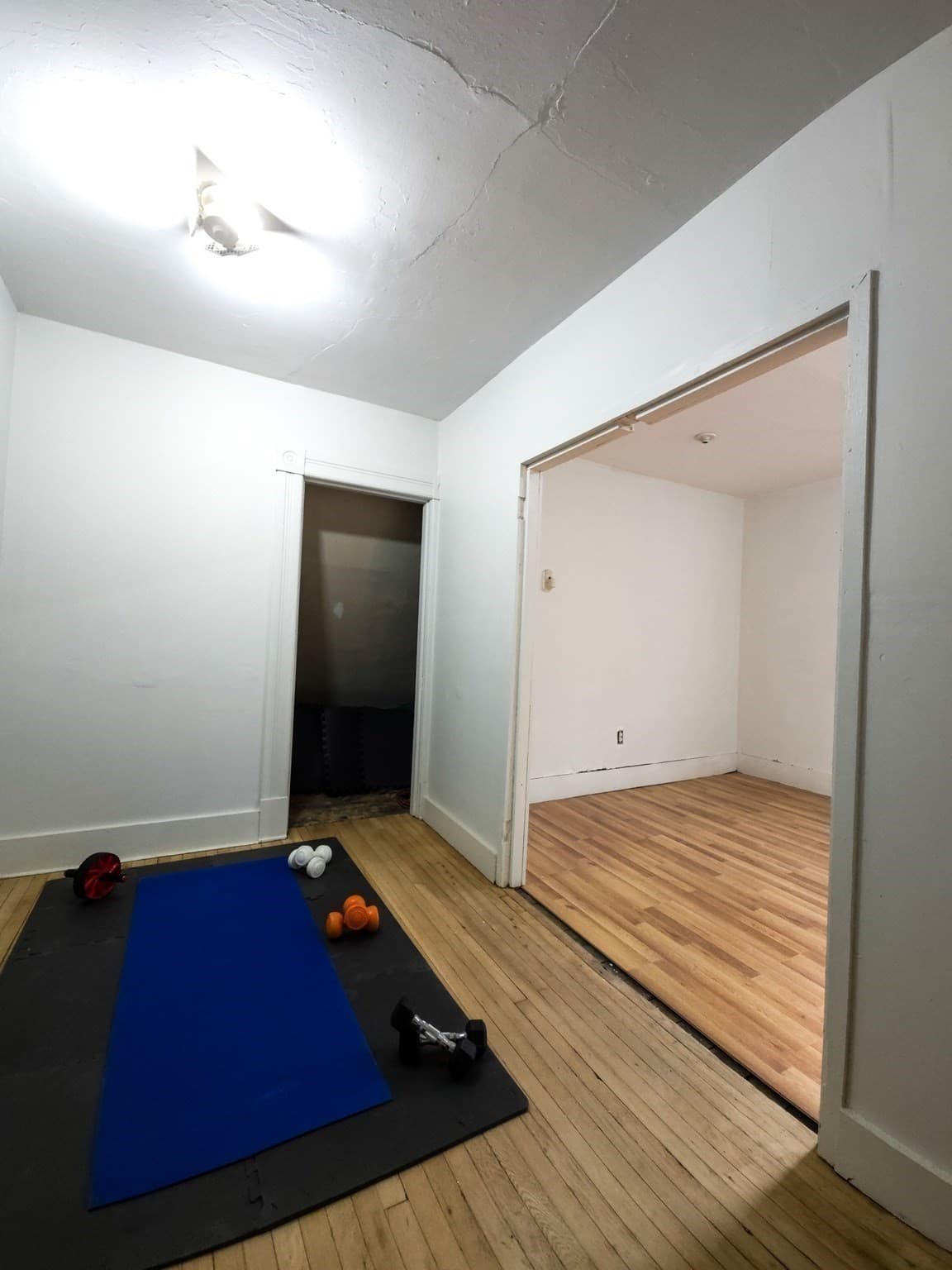 Single Family Residence at 38 Northampton Ave, Springfield MA 01109, Springfield, photo 41 of 42