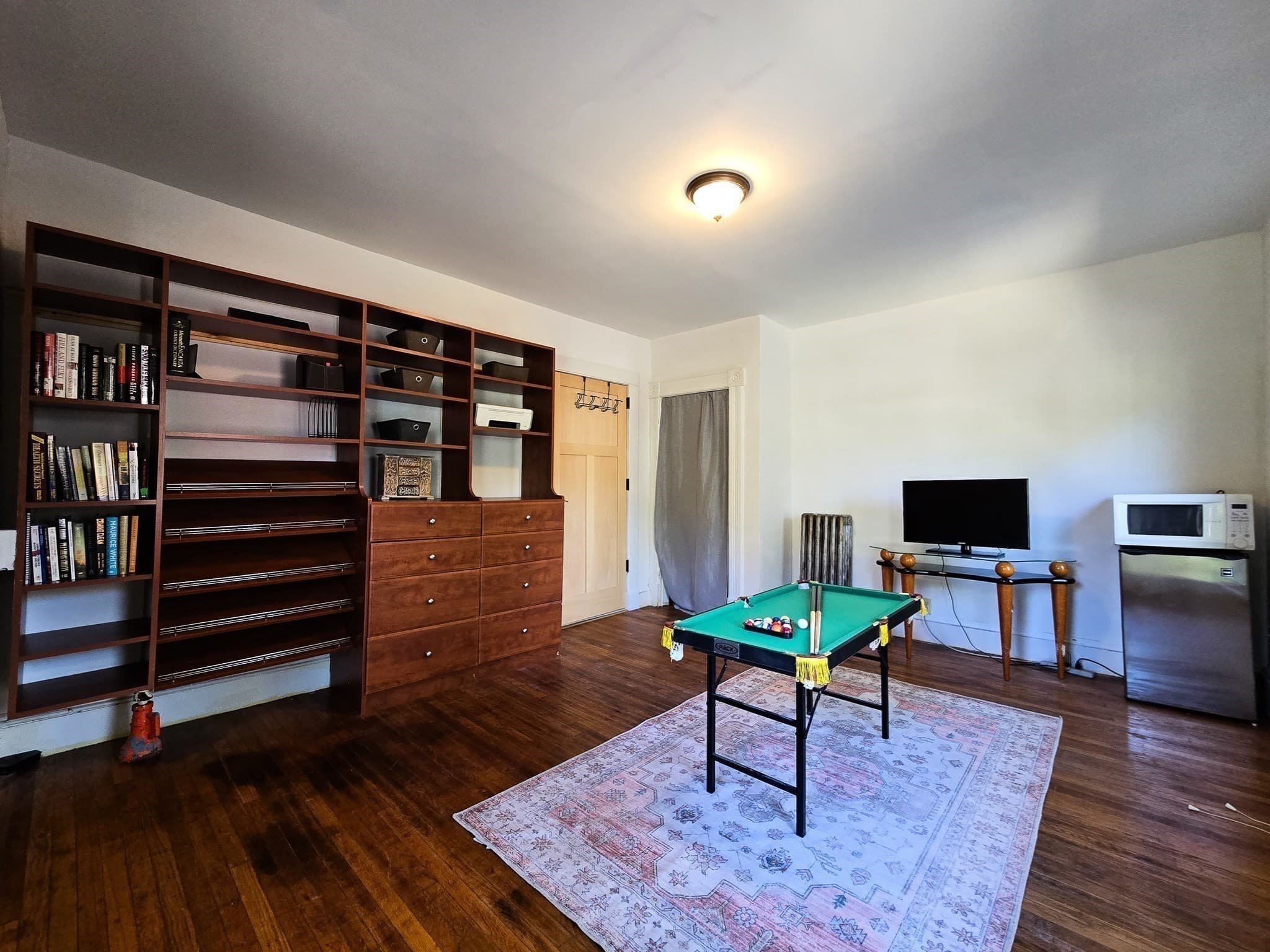 Single Family Residence at 38 Northampton Ave, Springfield MA 01109, Springfield, photo 31 of 42