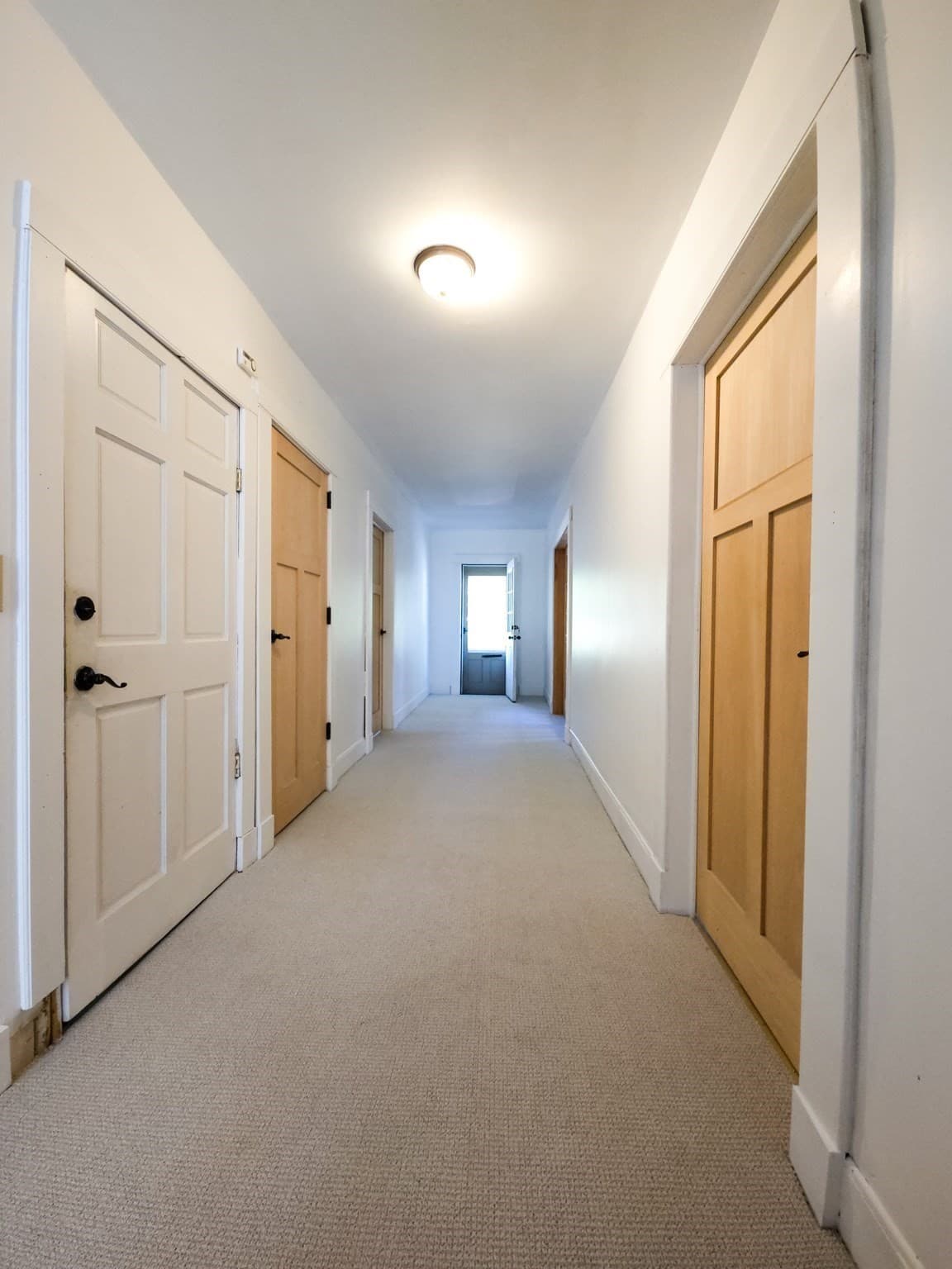 Single Family Residence at 38 Northampton Ave, Springfield MA 01109, Springfield, photo 25 of 42