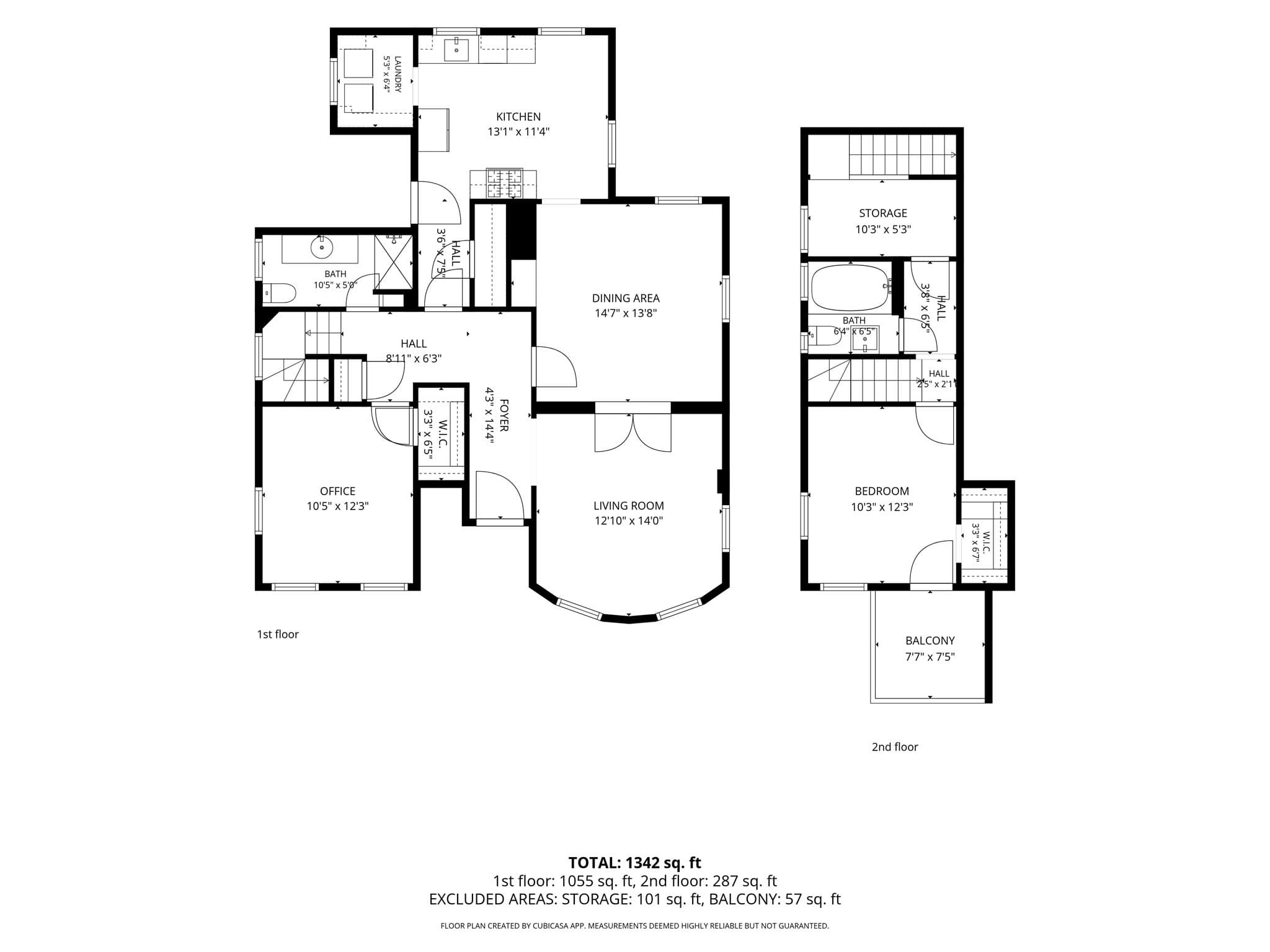 Condominium at 199 E Cottage St # 1, Boston MA 02125, photo 38 of 38