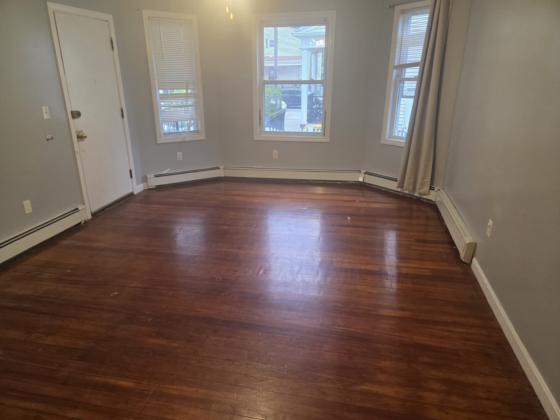 3 Family - 3 Units Up/Down at 953 Globe Street, Fall River MA 02724, Fall River, photo 6 of 13