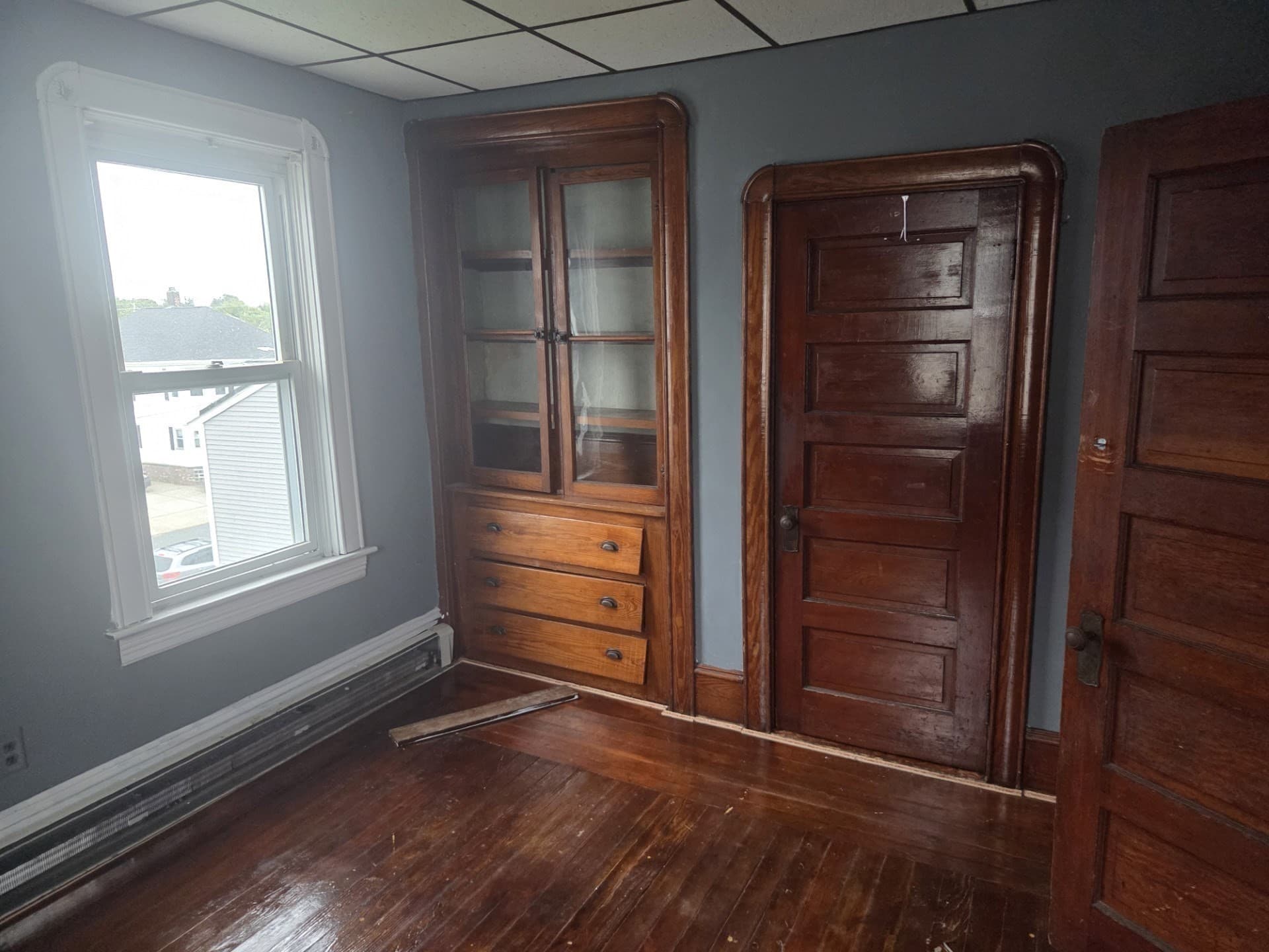 3 Family - 3 Units Up/Down at 953 Globe Street, Fall River MA 02724, Fall River, photo 13 of 13