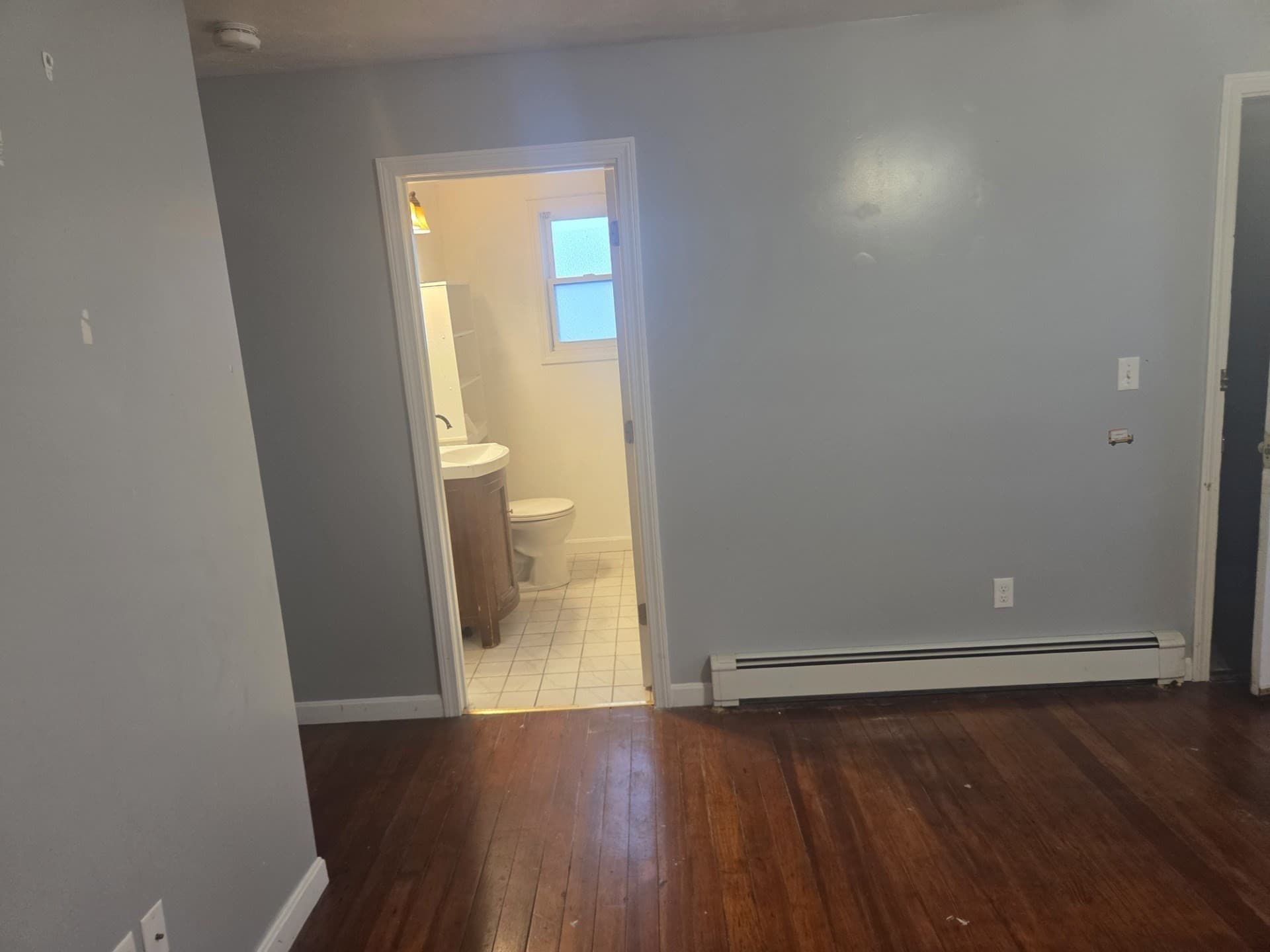 3 Family - 3 Units Up/Down at 953 Globe Street, Fall River MA 02724, Fall River, photo 7 of 13