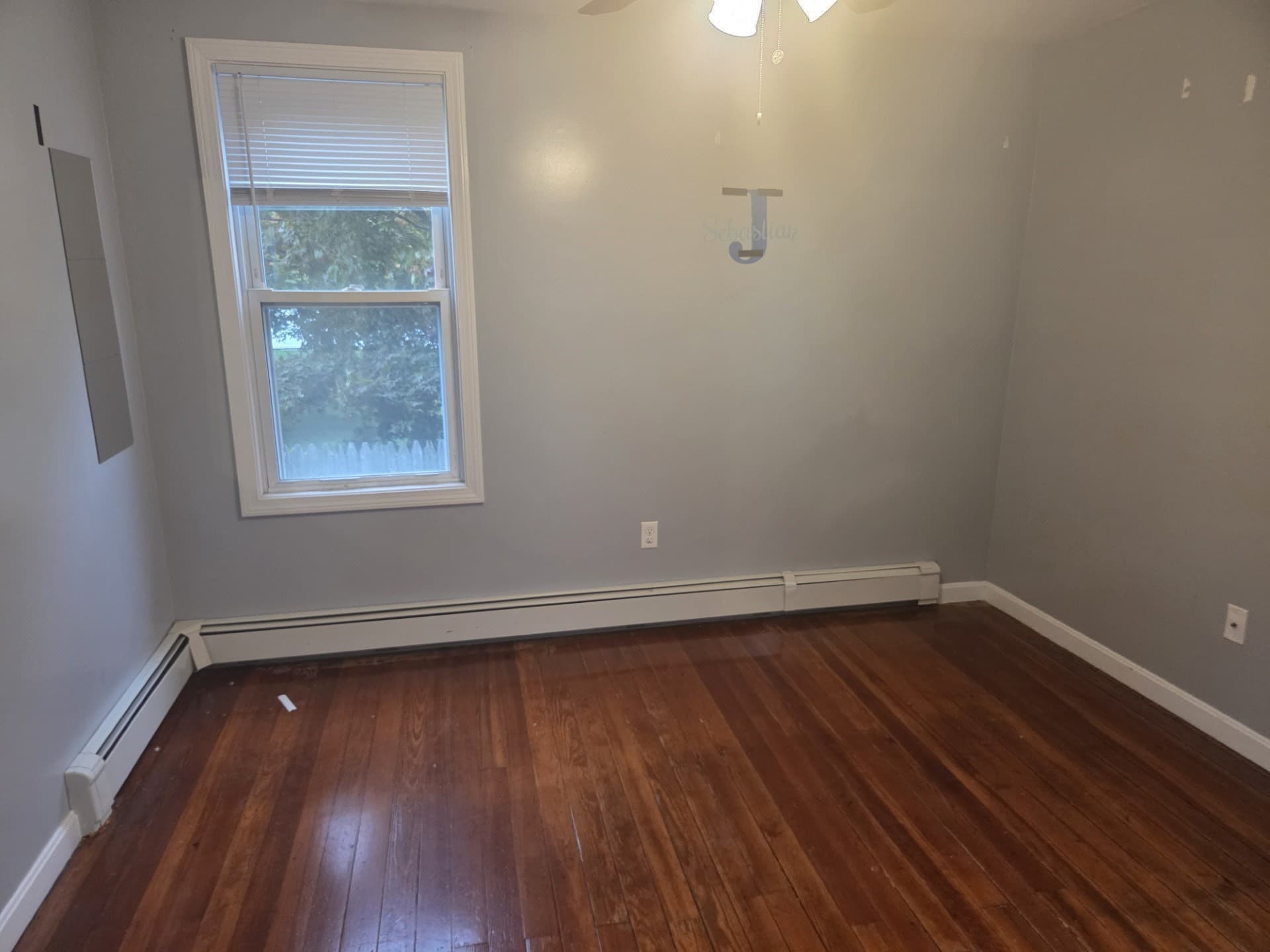 3 Family - 3 Units Up/Down at 953 Globe Street, Fall River MA 02724, Fall River, photo 9 of 13