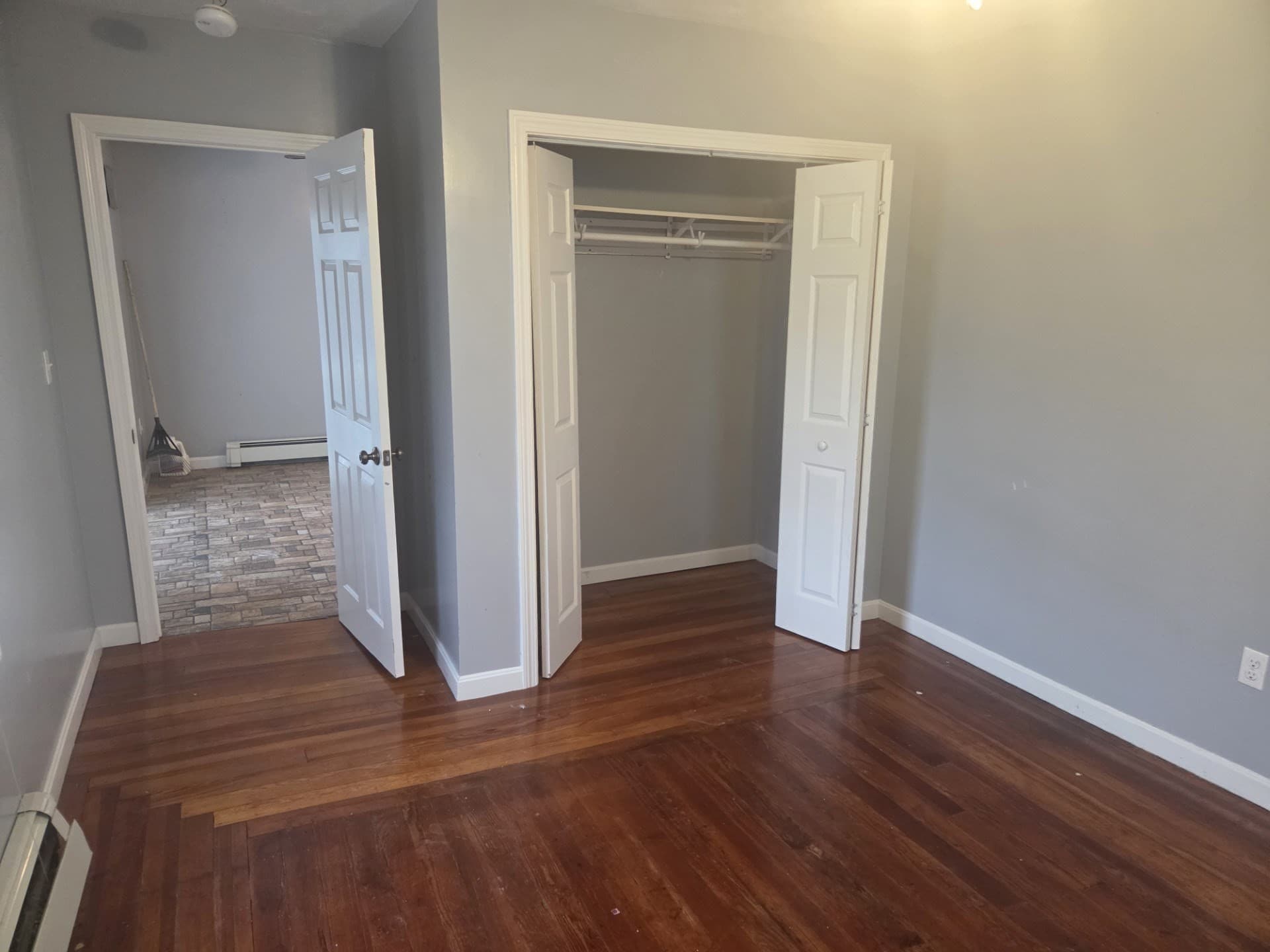 3 Family - 3 Units Up/Down at 953 Globe Street, Fall River MA 02724, Fall River, photo 10 of 13