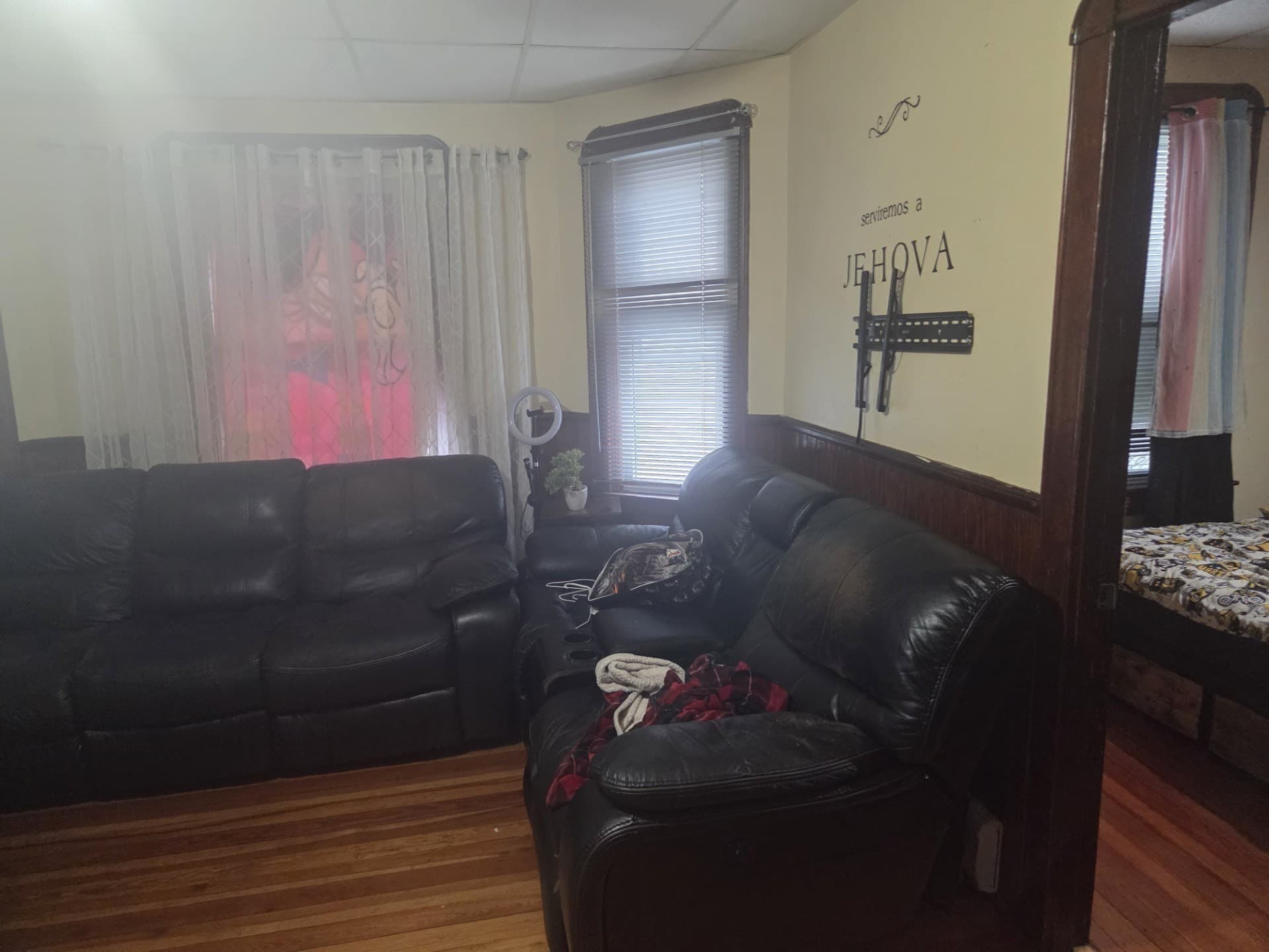 3 Family - 3 Units Up/Down at 953 Globe Street, Fall River MA 02724, Fall River, photo 11 of 13