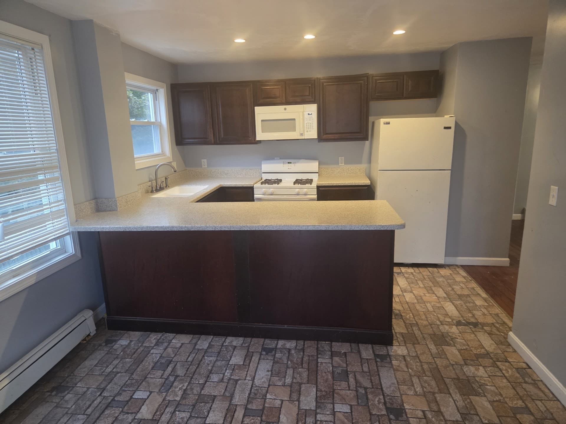3 Family - 3 Units Up/Down at 953 Globe Street, Fall River MA 02724, Fall River, photo 4 of 13