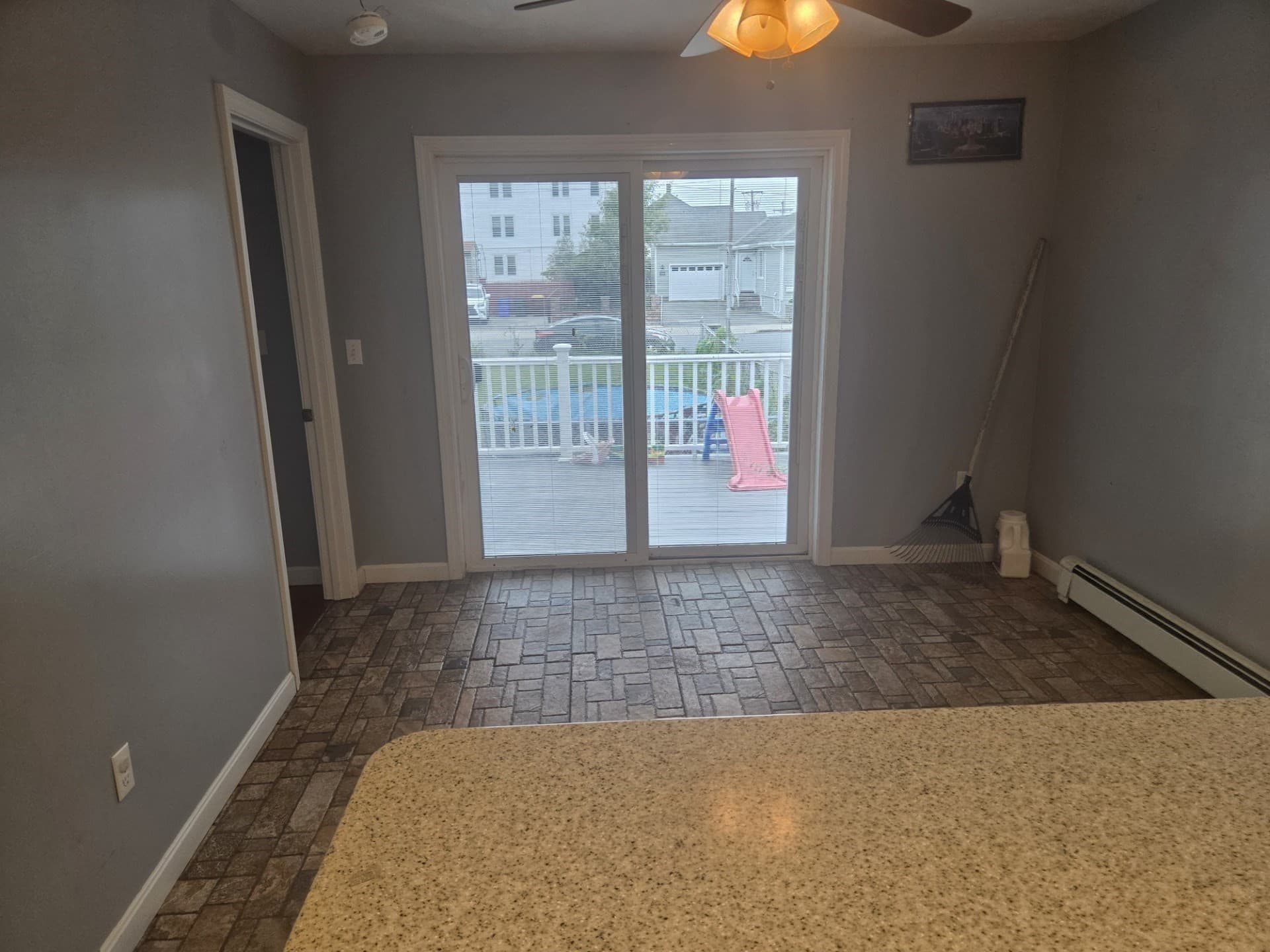 3 Family - 3 Units Up/Down at 953 Globe Street, Fall River MA 02724, Fall River, photo 8 of 13