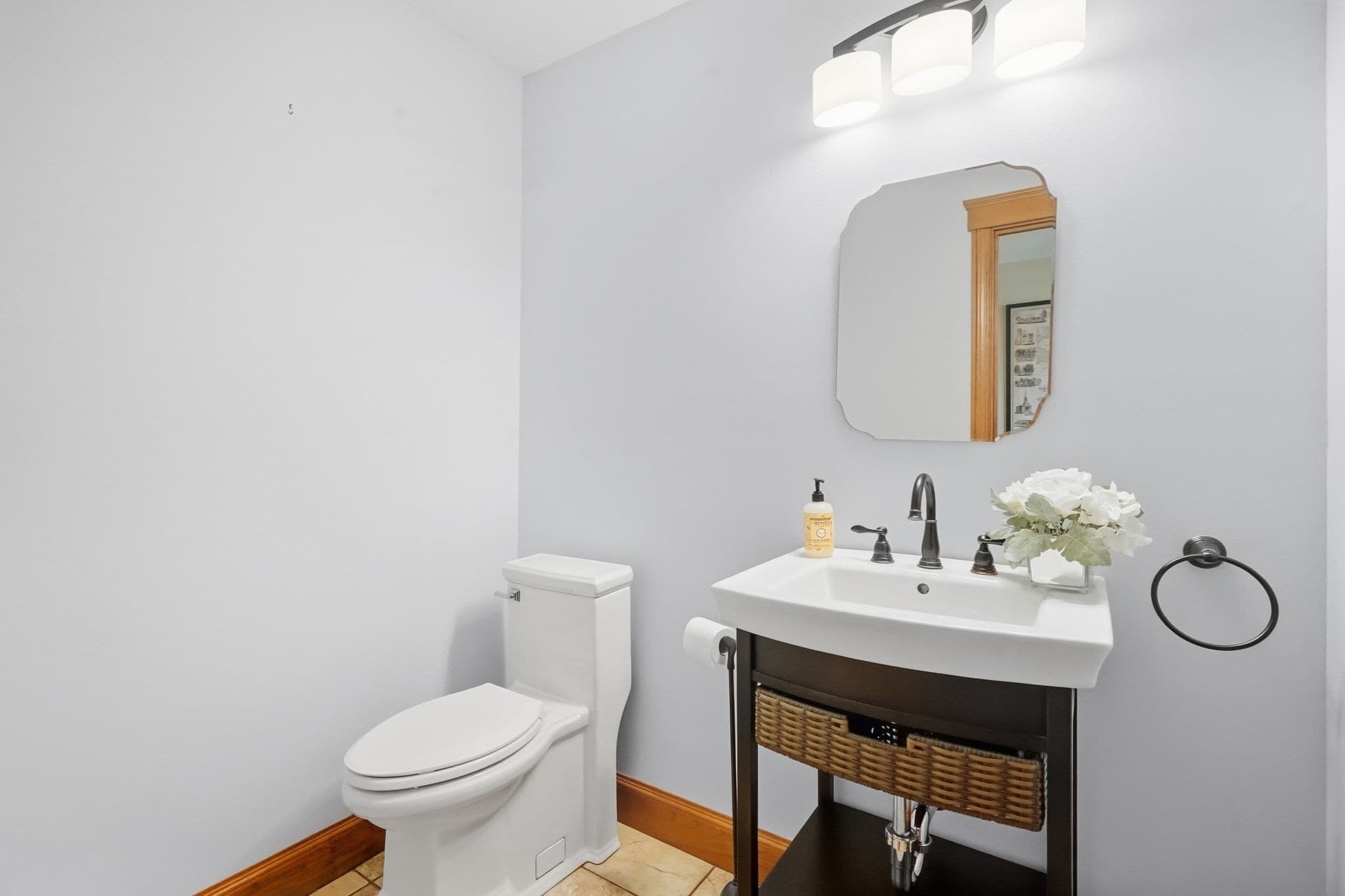 Single Family Residence at 48 Scenic Rd, Westfield MA 01085, Westfield, photo 17 of 42