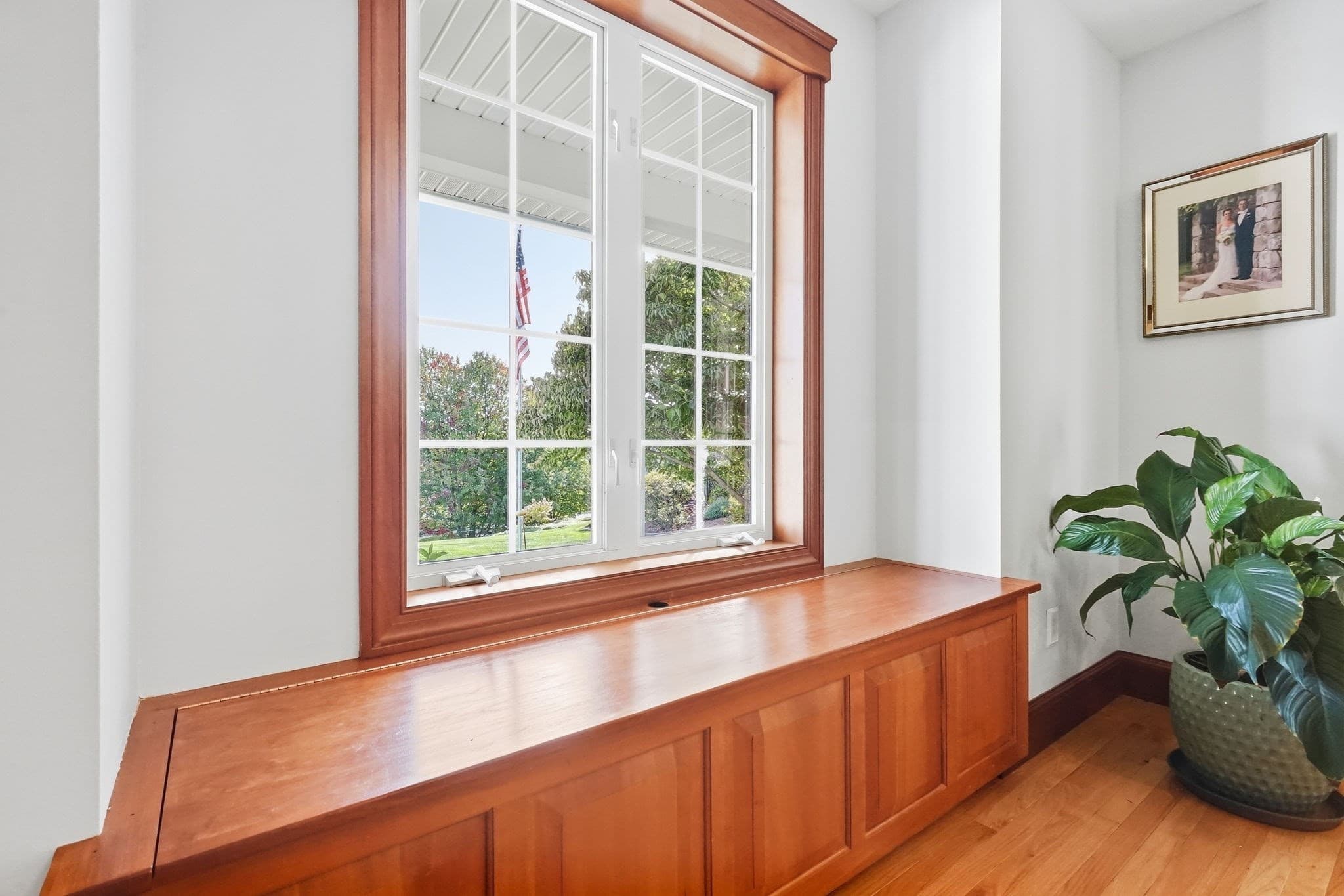 Single Family Residence at 48 Scenic Rd, Westfield MA 01085, Westfield, photo 16 of 42