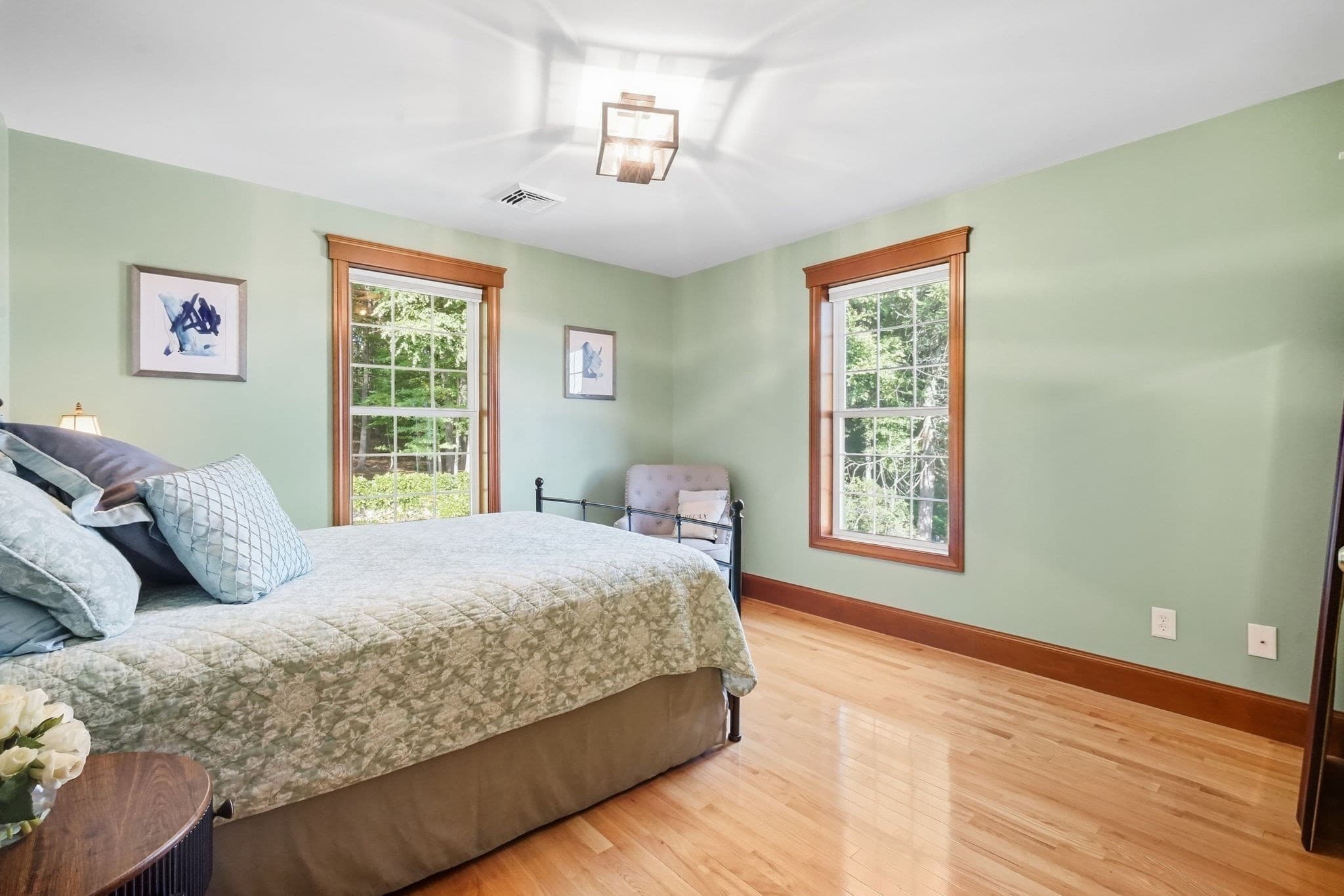 Single Family Residence at 48 Scenic Rd, Westfield MA 01085, Westfield, photo 26 of 42