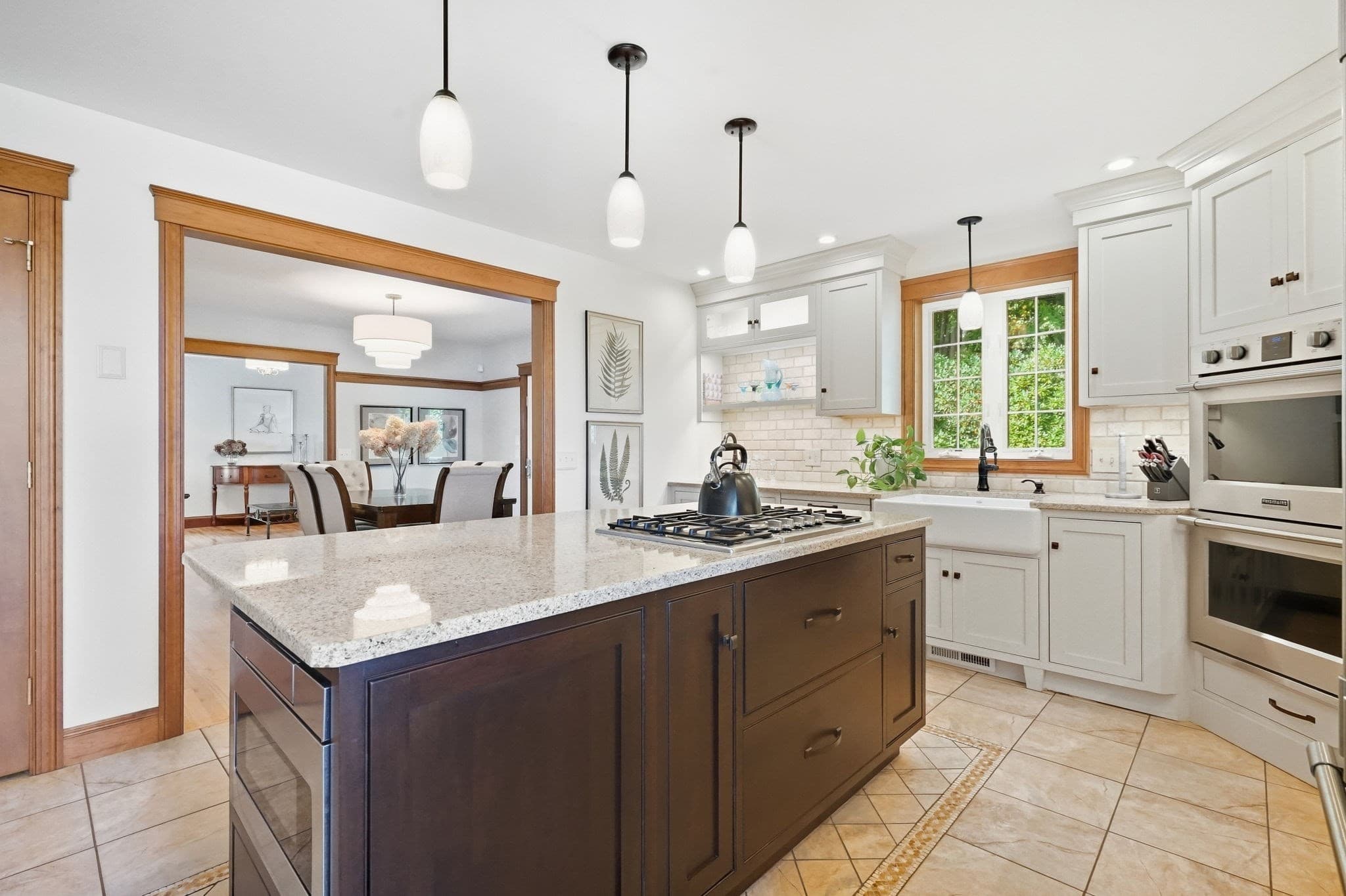 Single Family Residence at 48 Scenic Rd, Westfield MA 01085, Westfield, photo 7 of 42