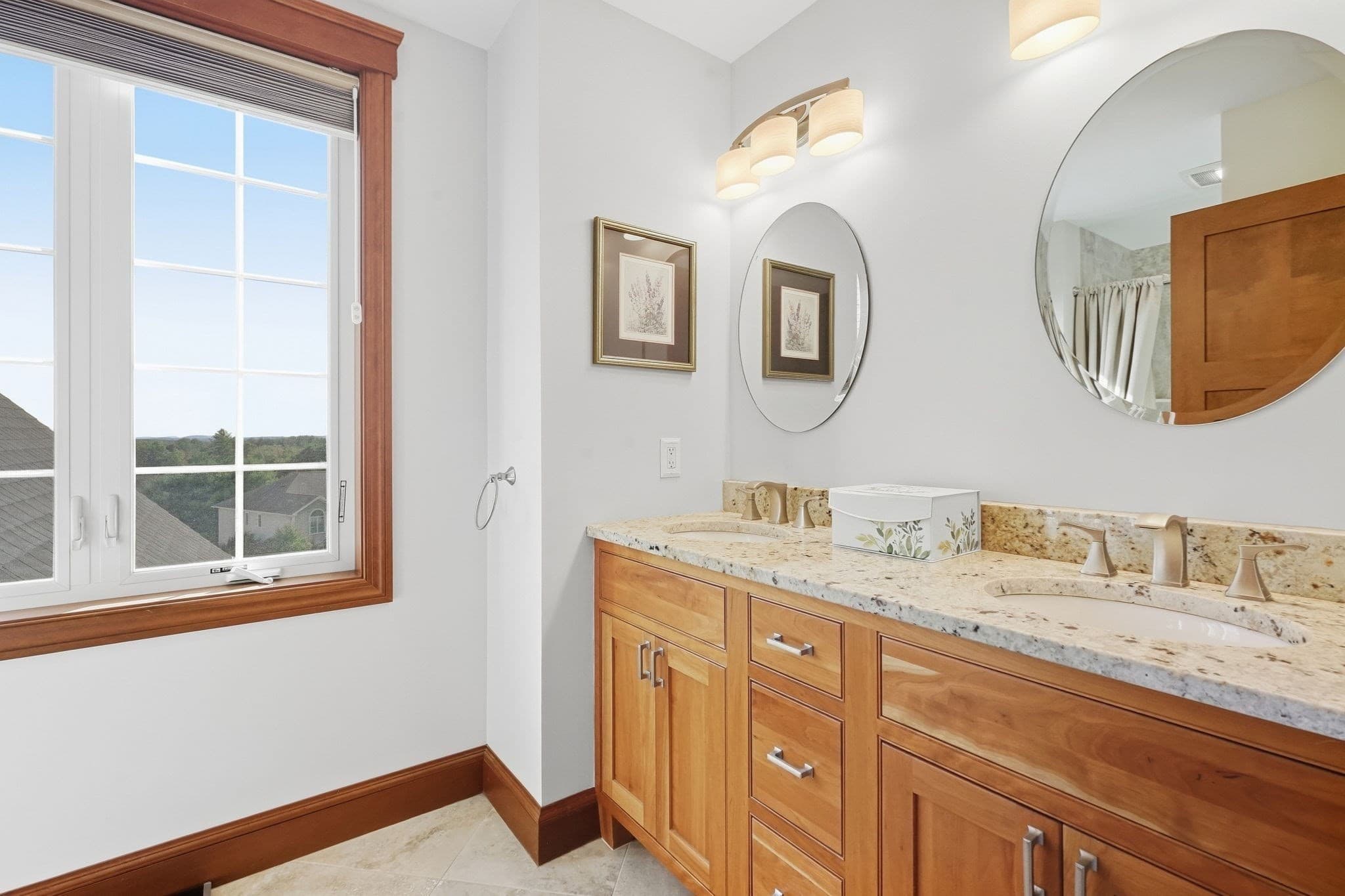 Single Family Residence at 48 Scenic Rd, Westfield MA 01085, Westfield, photo 32 of 42